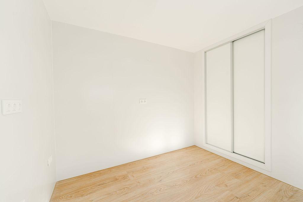 Kattohuoneisto Altea, Alicante, Espanja 3 makuuhuonetta, 115 m2 No. 166010