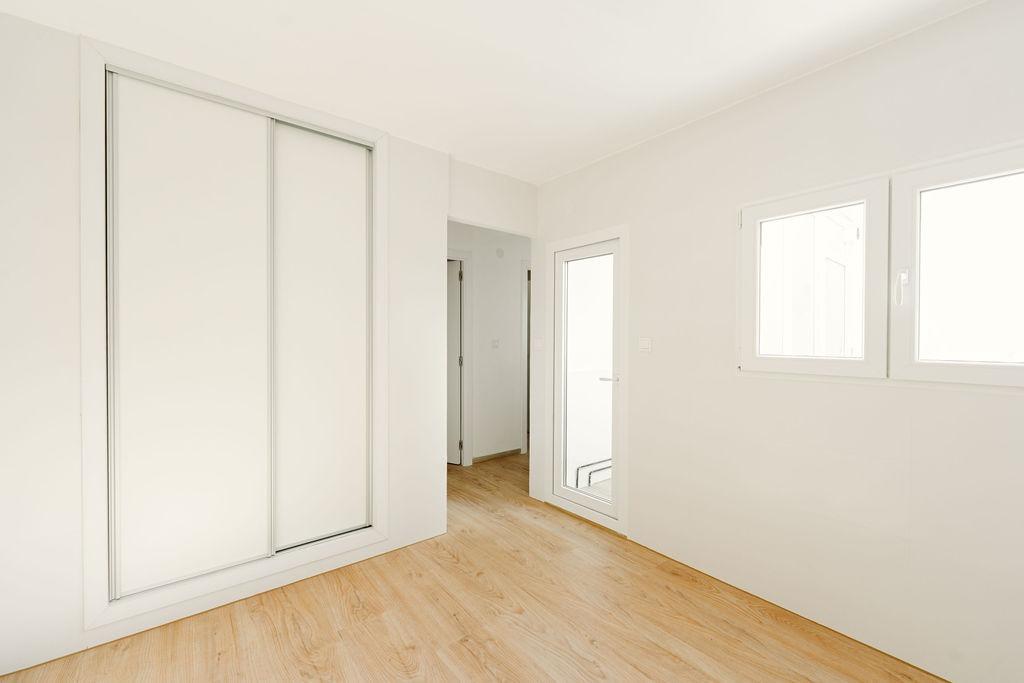 Kattohuoneisto Altea, Alicante, Espanja 3 makuuhuonetta, 115 m2 No. 166010