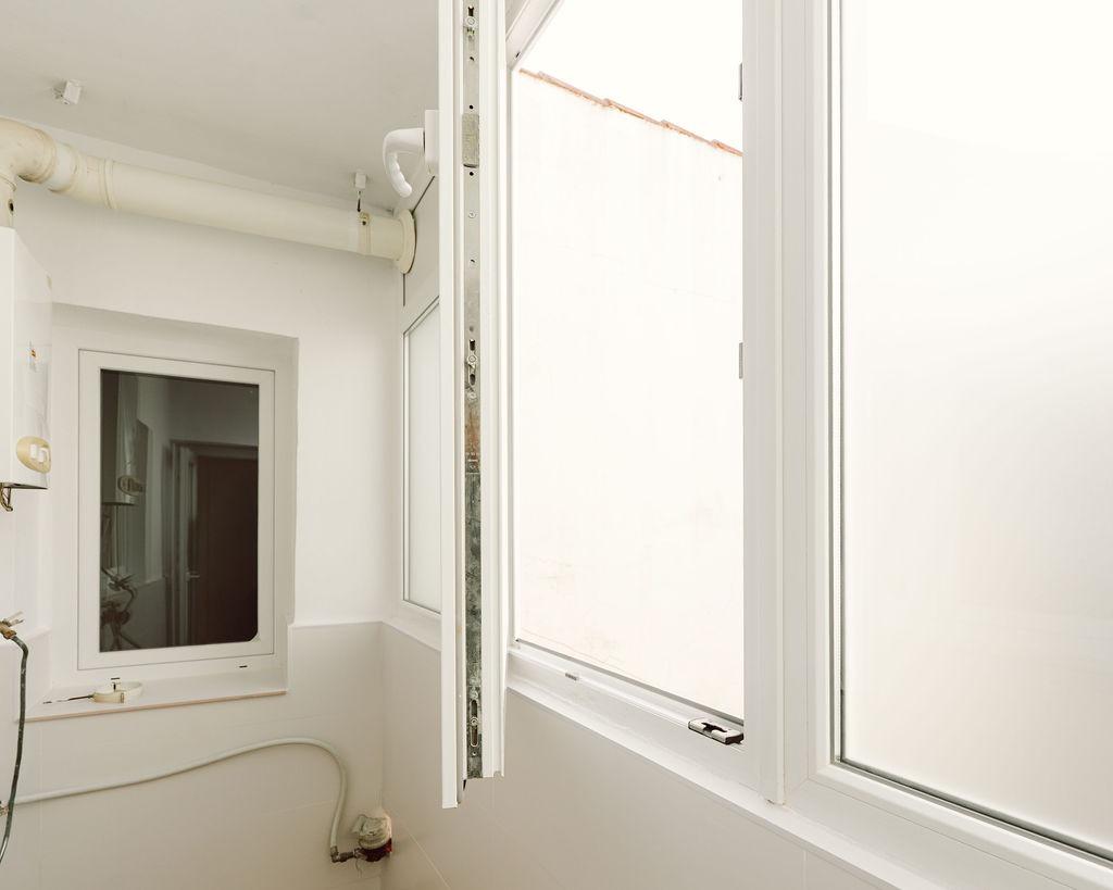 Kattohuoneisto Altea, Alicante, Espanja 3 makuuhuonetta, 115 m2 No. 166010