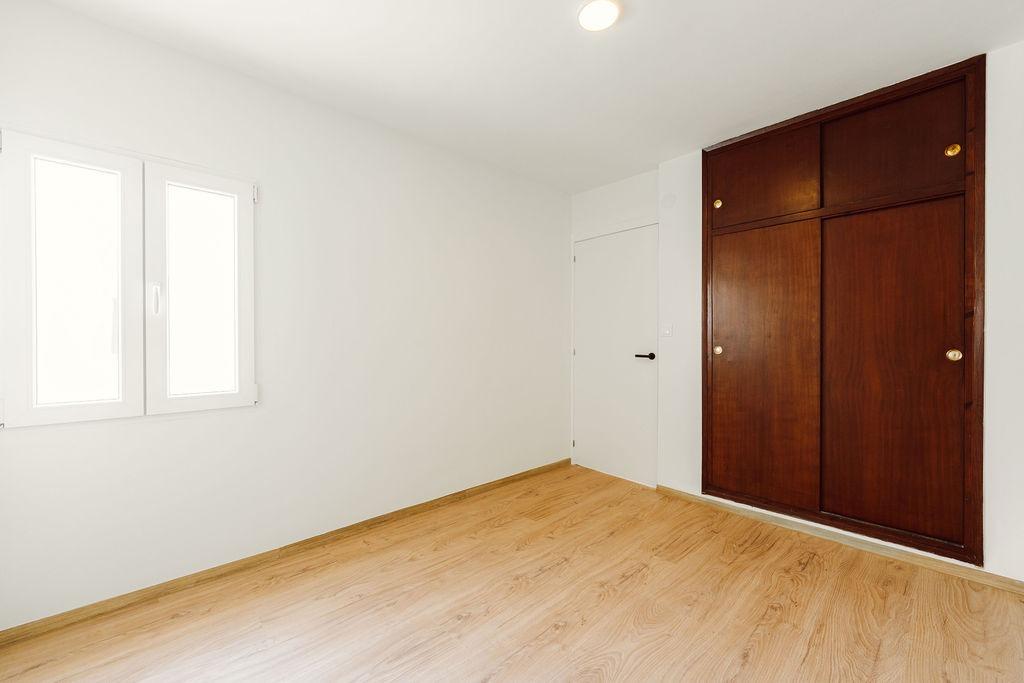 Kattohuoneisto Altea, Alicante, Espanja 3 makuuhuonetta, 115 m2 No. 166010