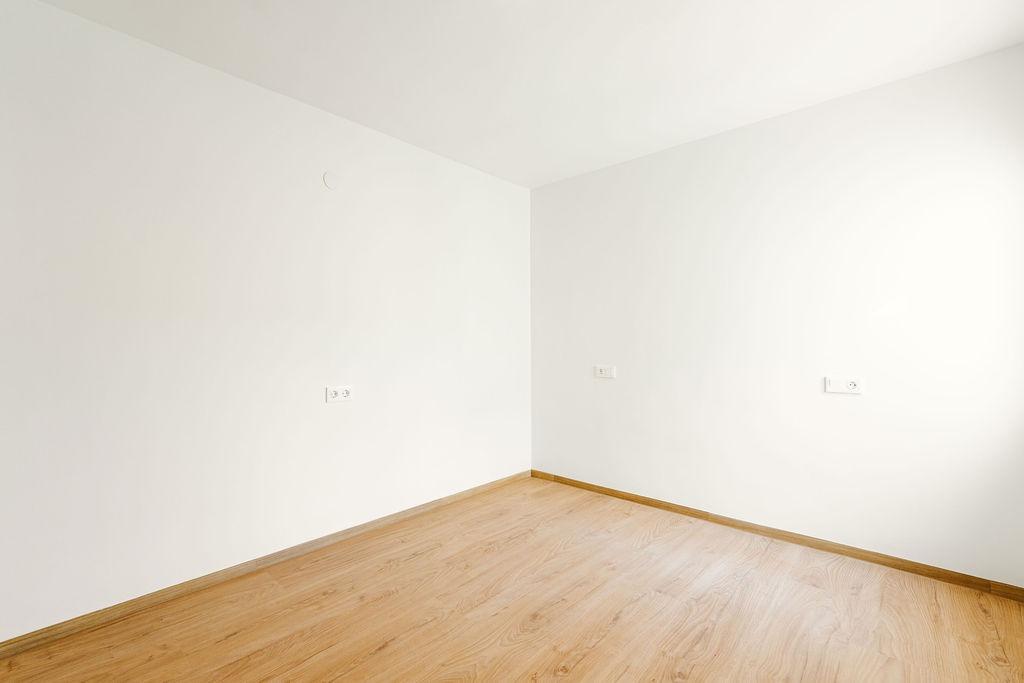 Kattohuoneisto Altea, Alicante, Espanja 3 makuuhuonetta, 115 m2 No. 166010