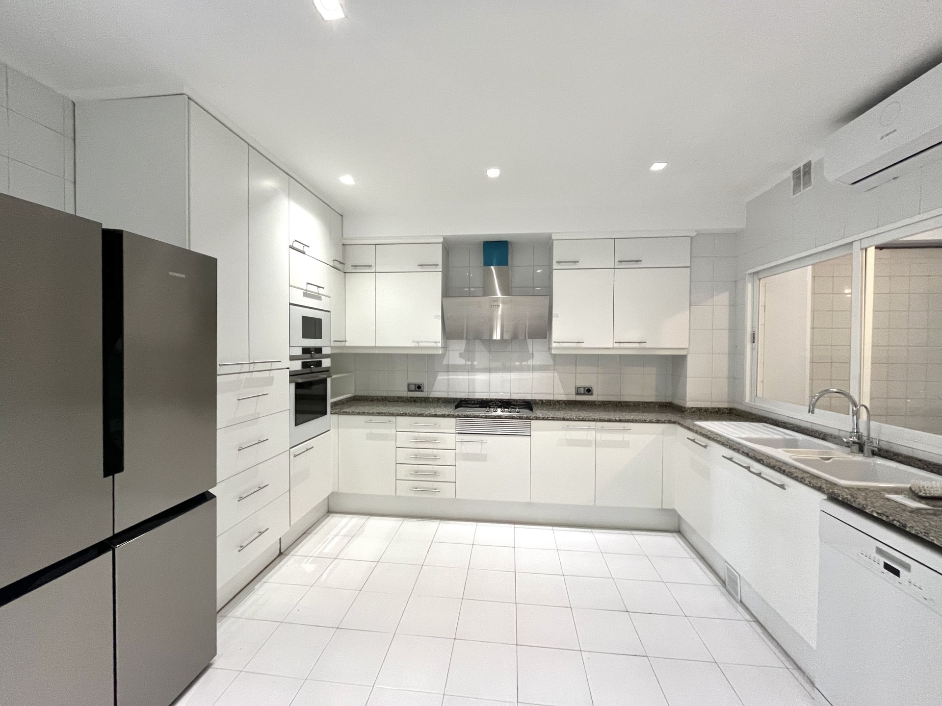 Apartment à Palma de Majorca, Mallorca, Espagne 4 chambres, 190 m2 No. 179415