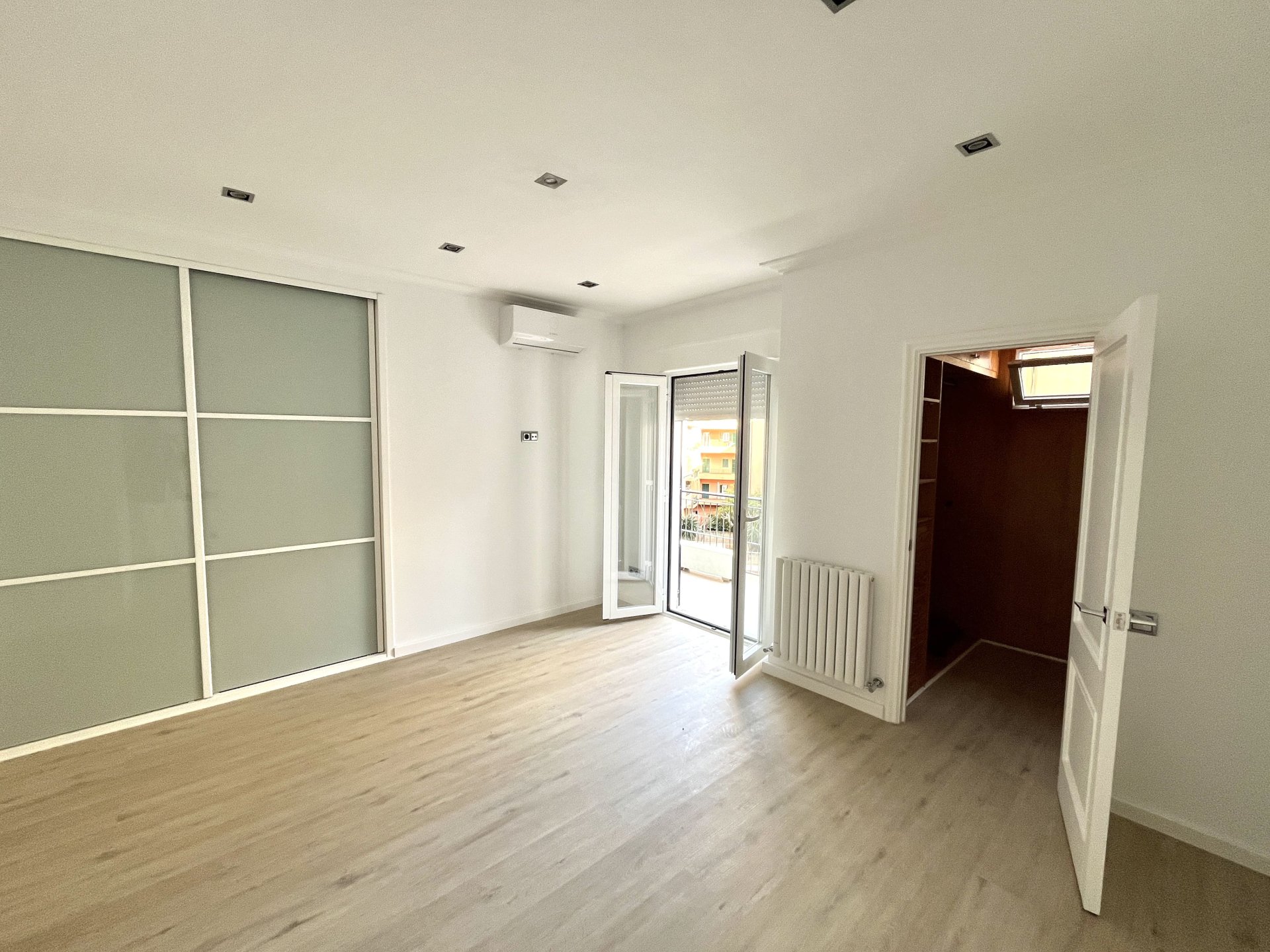 Apartment à Palma de Majorca, Mallorca, Espagne 4 chambres, 190 m2 No. 179415
