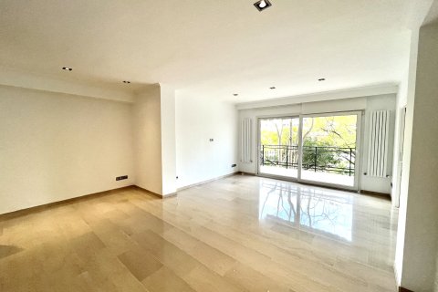 Apartment à Palma de Majorca, Mallorca, Espagne 4 chambres, 190 m2 No. 179415