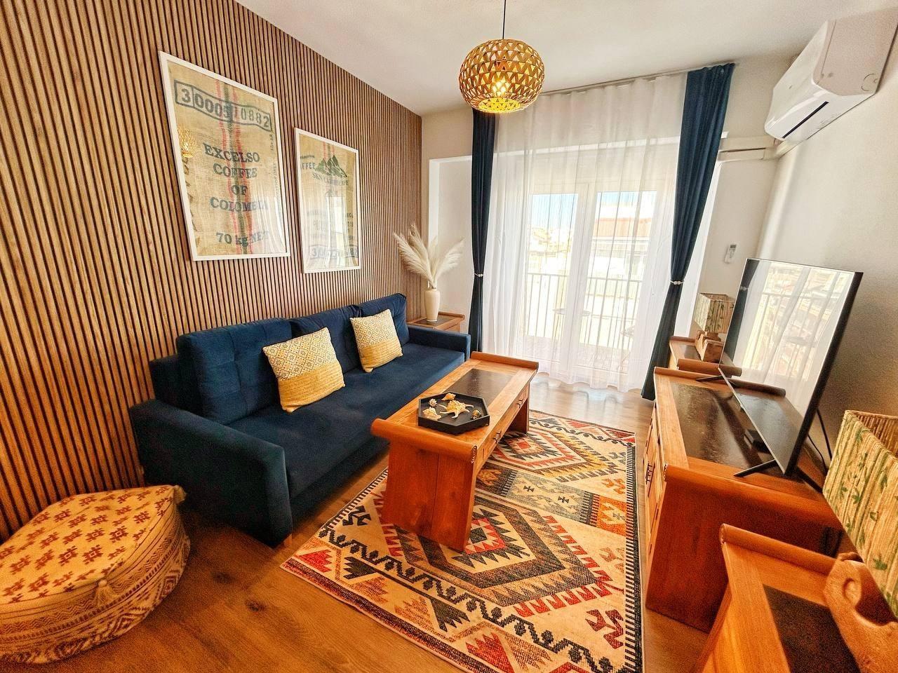 Penthouse w Torrevieja, Alicante, Hiszpania 3 sypialnie, 84 mkw. nr 179421
