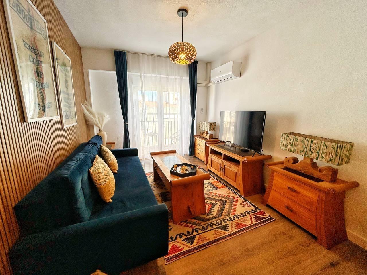 Penthouse w Torrevieja, Alicante, Hiszpania 3 sypialnie, 84 mkw. nr 179421