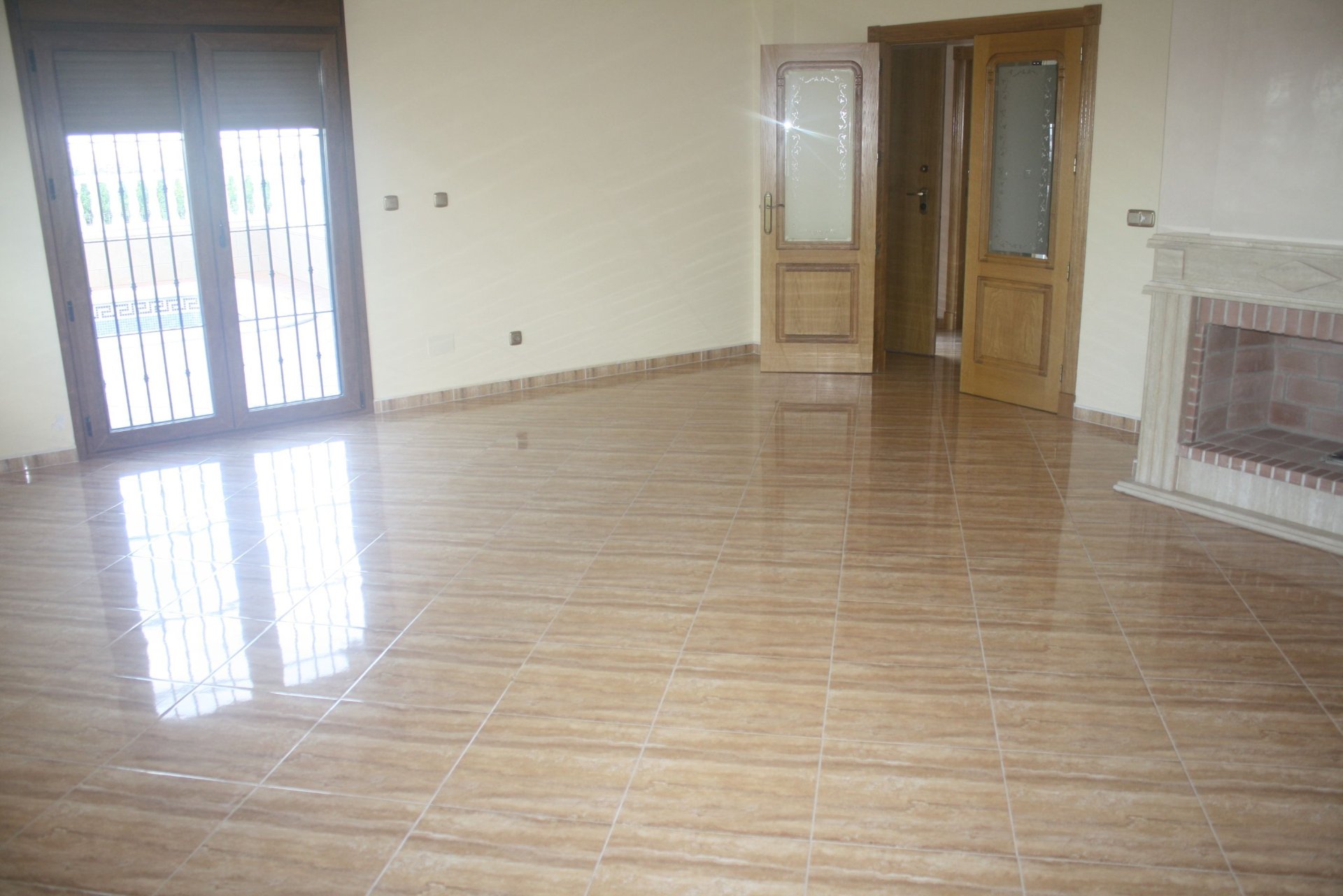 Willa w Torrevieja, Alicante, Hiszpania 3 sypialnie, 319 mkw. nr 188715