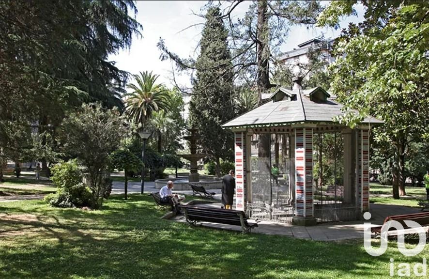 Commercial property à Ourense, Espagne 280 m2 No. 153166