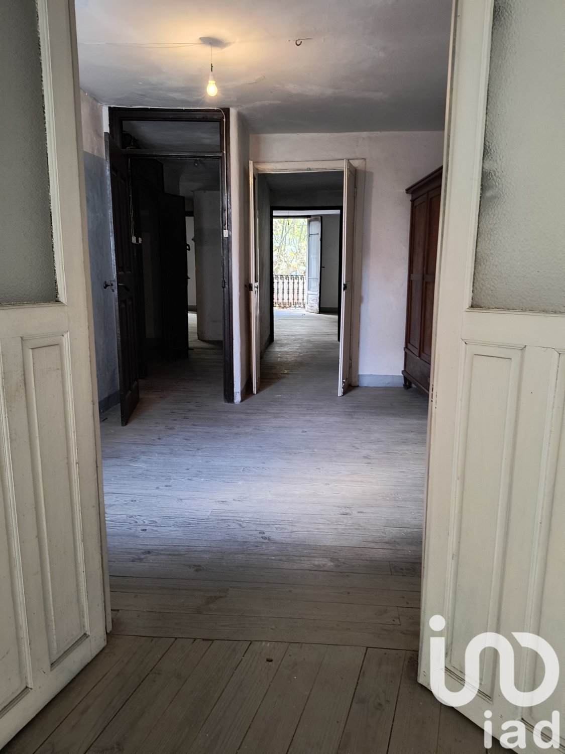 Commercial property à Ourense, Espagne 280 m2 No. 153166