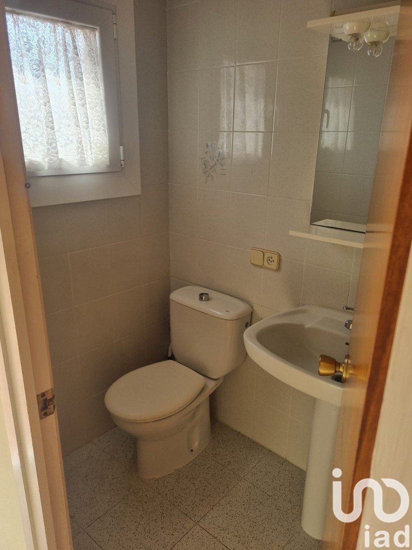 Сasa en Caldes de Malavella, Gerona, España 4 dormitorios, 361 m2 No. 152912