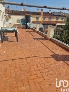 Сasa en Caldes de Malavella, Gerona, España 4 dormitorios, 361 m2 No. 152912