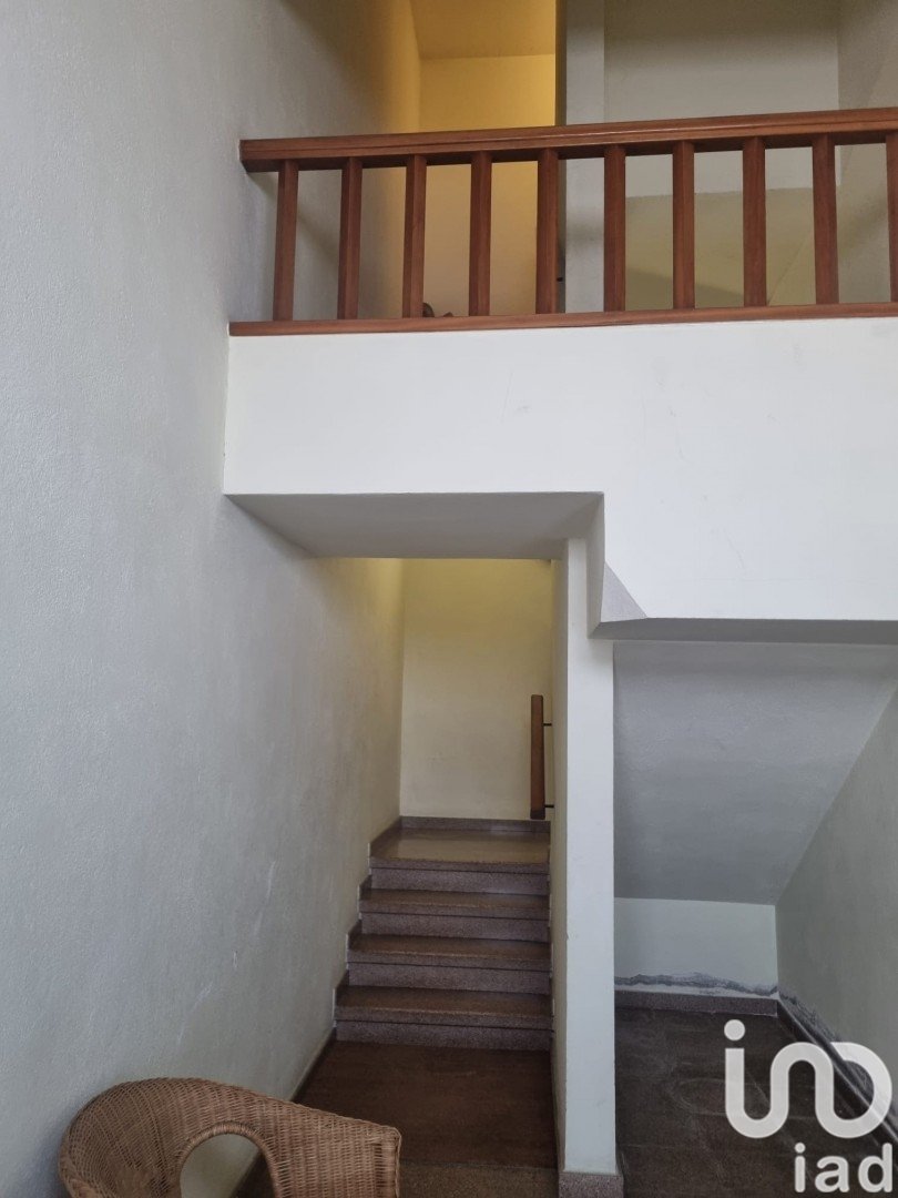 Сasa en Caldes de Malavella, Gerona, España 4 dormitorios, 361 m2 No. 152912