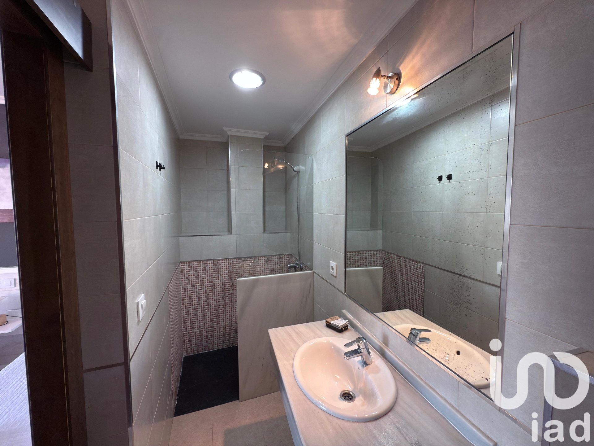 Propiedad comercial en Tarifa, Cádiz, España 640 m2 No. 152910