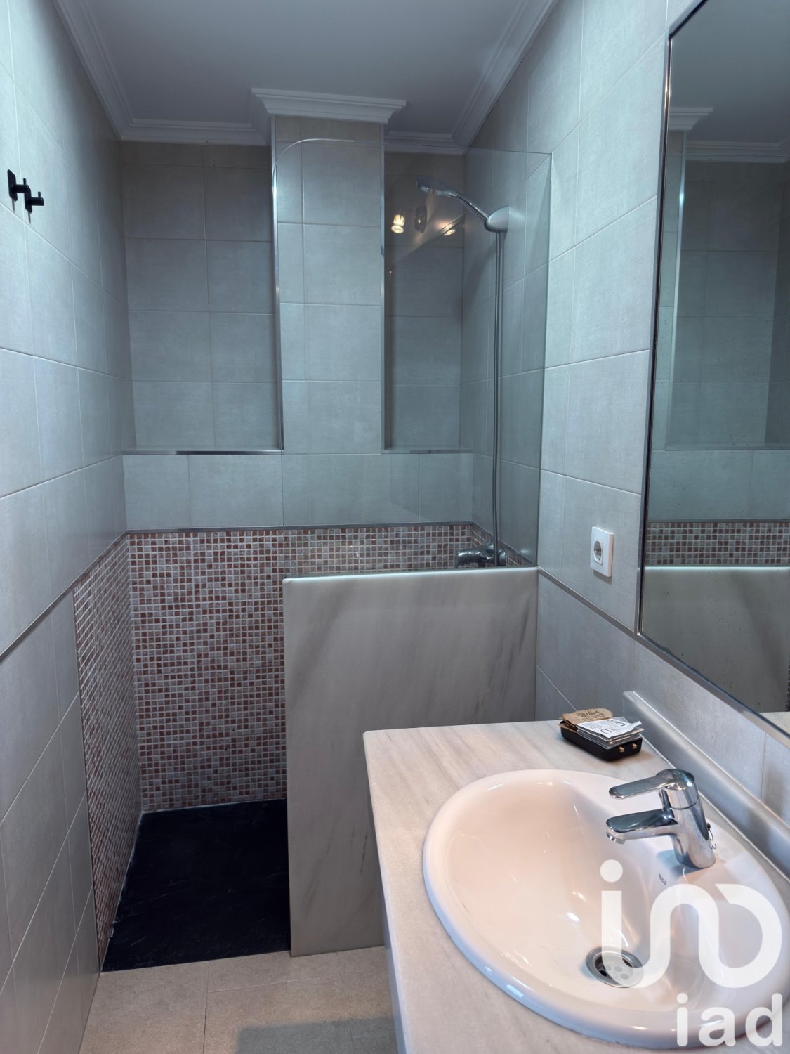 Propiedad comercial en Tarifa, Cádiz, España 640 m2 No. 152910
