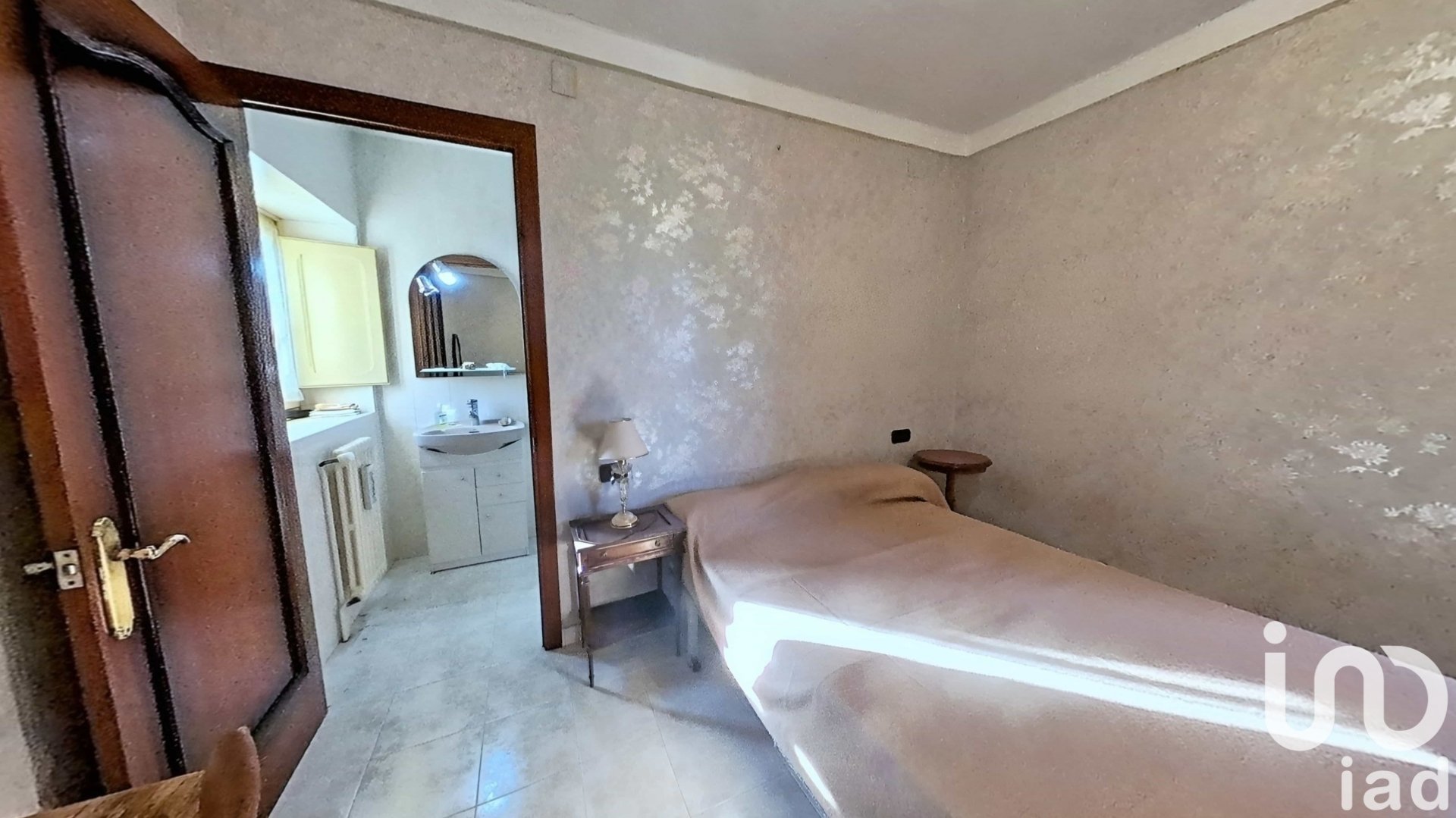 Villa à Lleida, Espagne 6 chambres, 505 m2 No. 185569