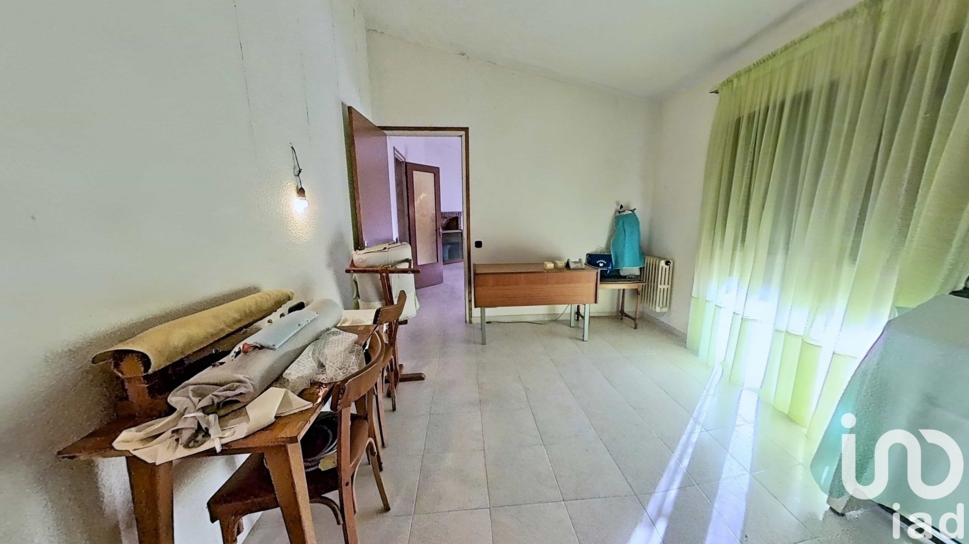 Villa à Lleida, Espagne 6 chambres, 505 m2 No. 185569