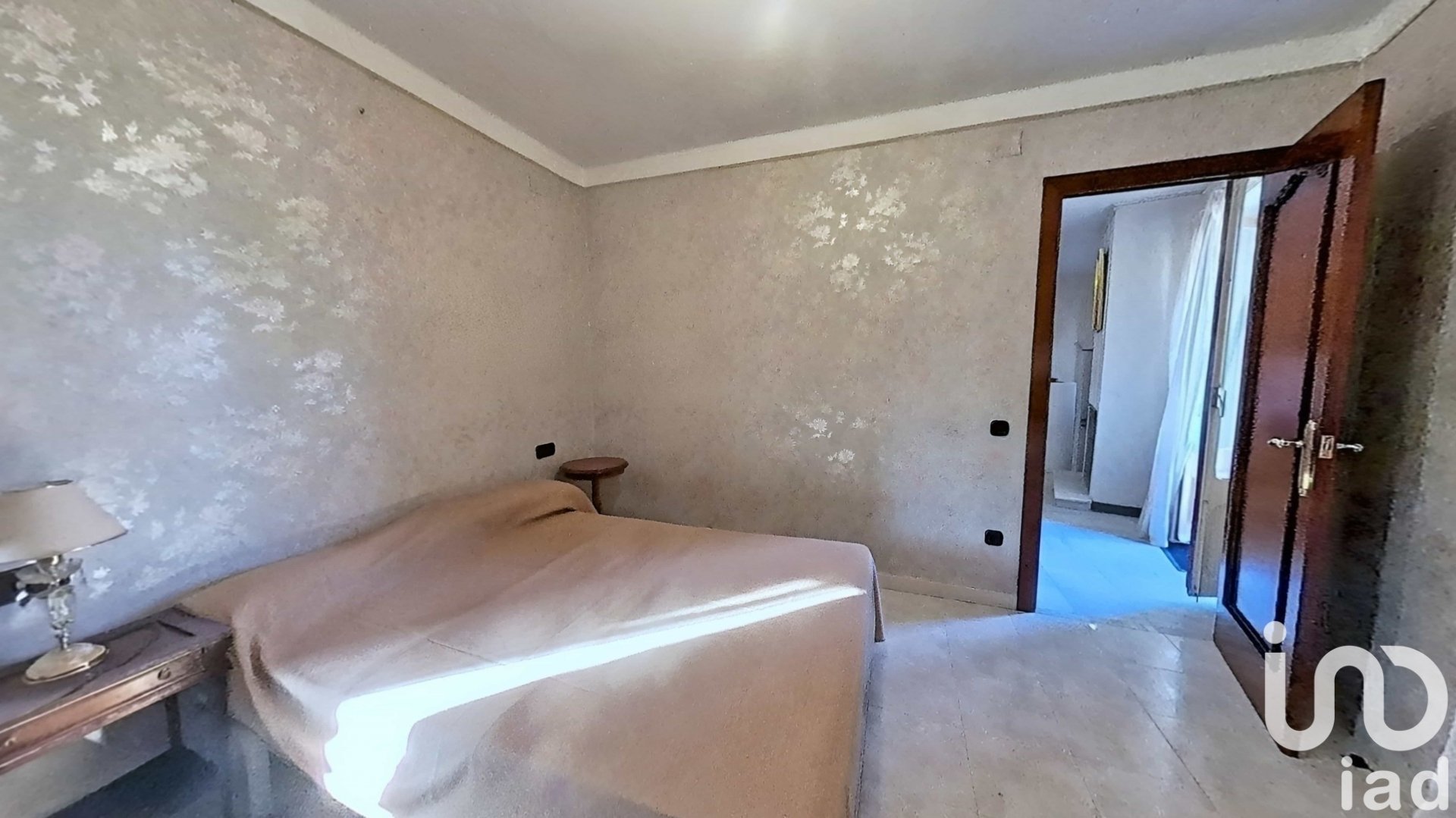 Villa à Lleida, Espagne 6 chambres, 505 m2 No. 185569