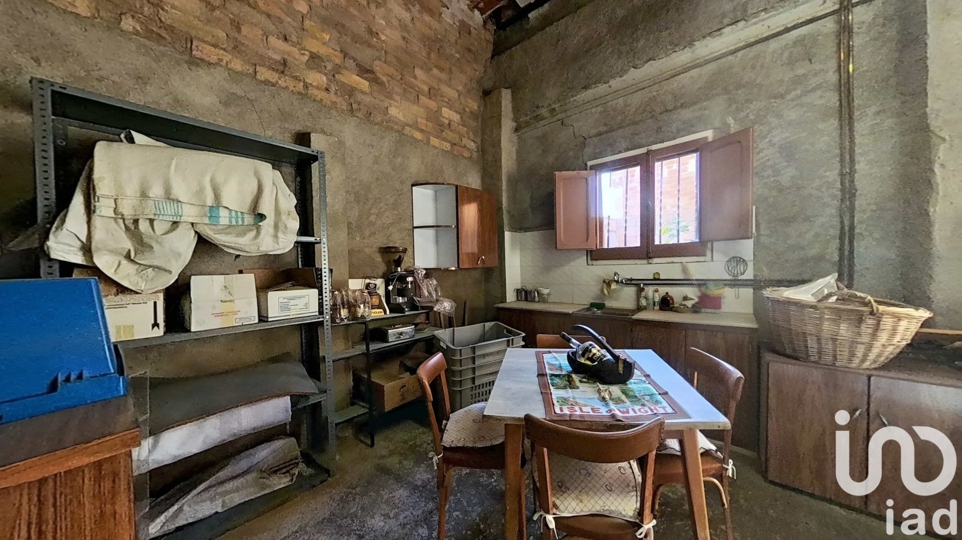 Villa à Lleida, Espagne 6 chambres, 505 m2 No. 185569