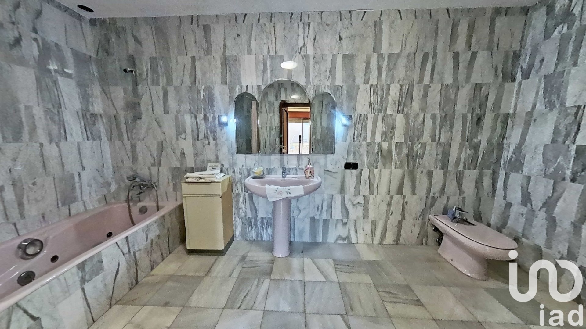 Villa à Lleida, Espagne 6 chambres, 505 m2 No. 185569