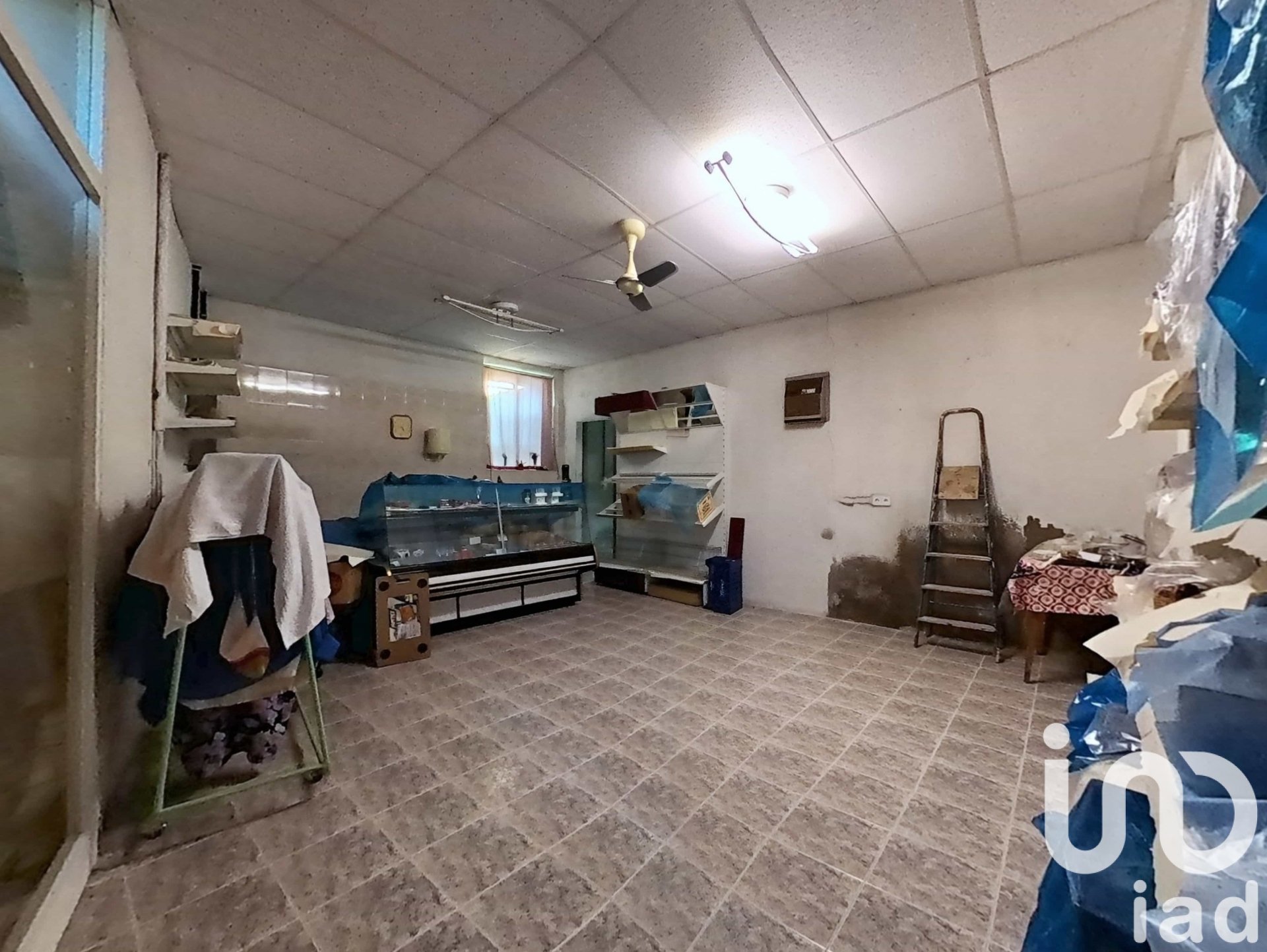 Villa à Lleida, Espagne 6 chambres, 505 m2 No. 185569