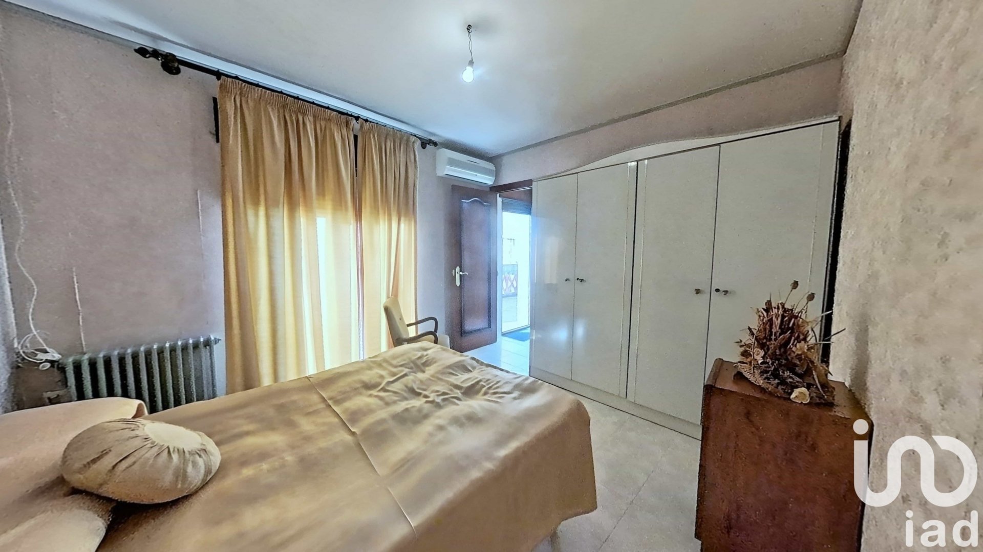 Villa à Lleida, Espagne 6 chambres, 505 m2 No. 185569