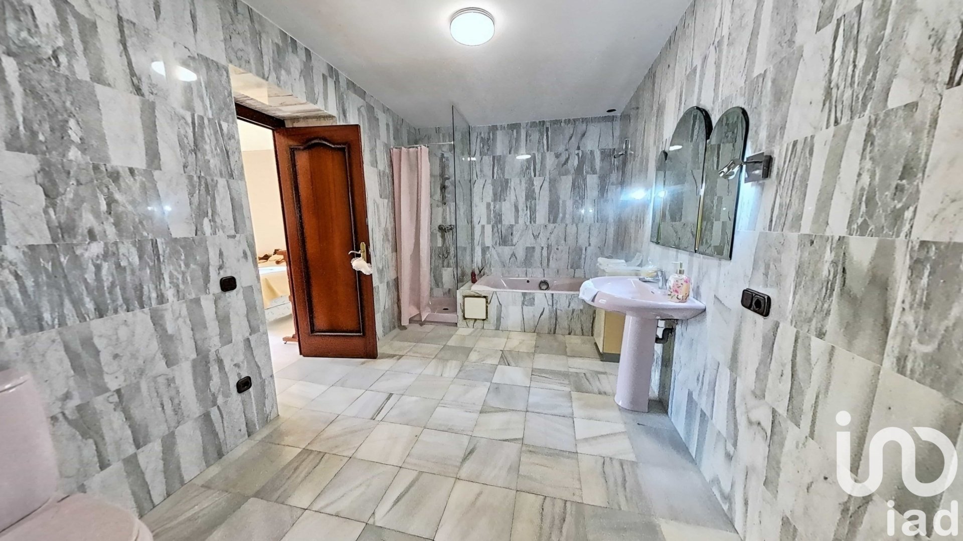 Villa à Lleida, Espagne 6 chambres, 505 m2 No. 185569