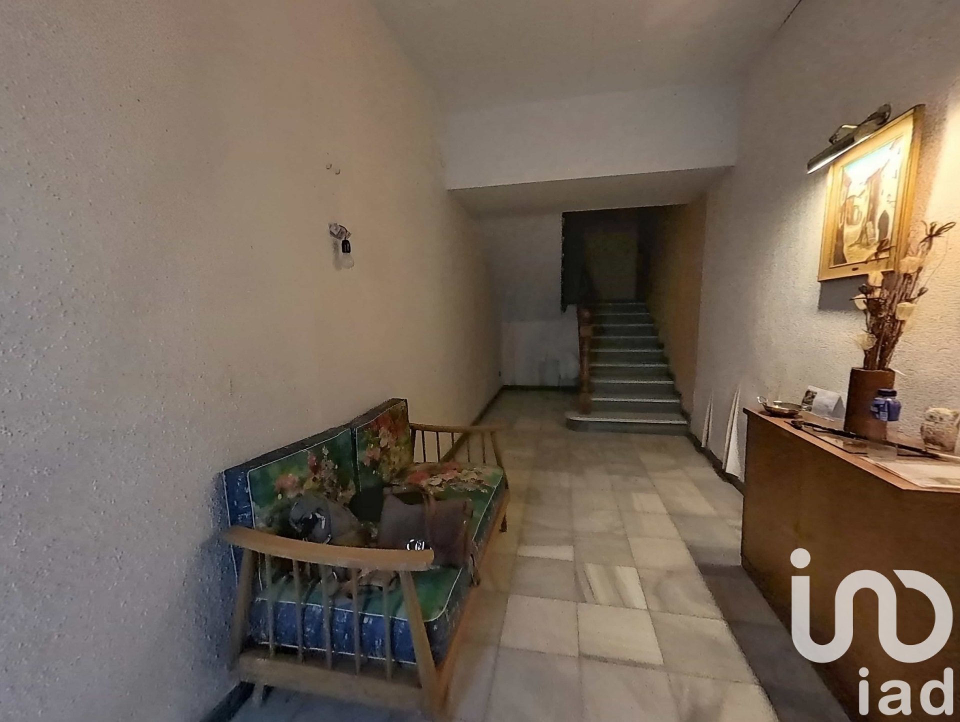 Villa à Lleida, Espagne 6 chambres, 505 m2 No. 185569