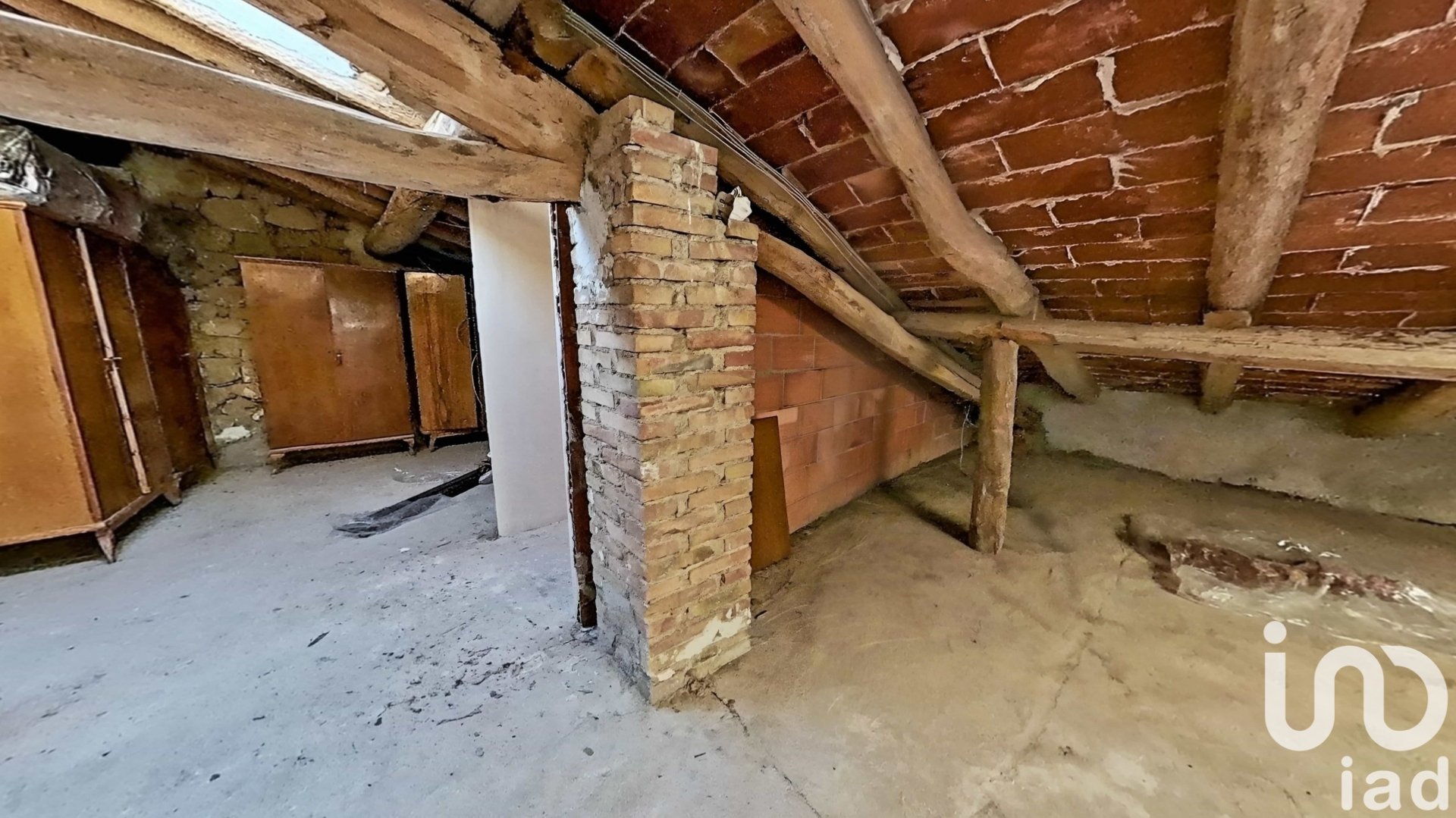 Villa à Lleida, Espagne 6 chambres, 505 m2 No. 185569