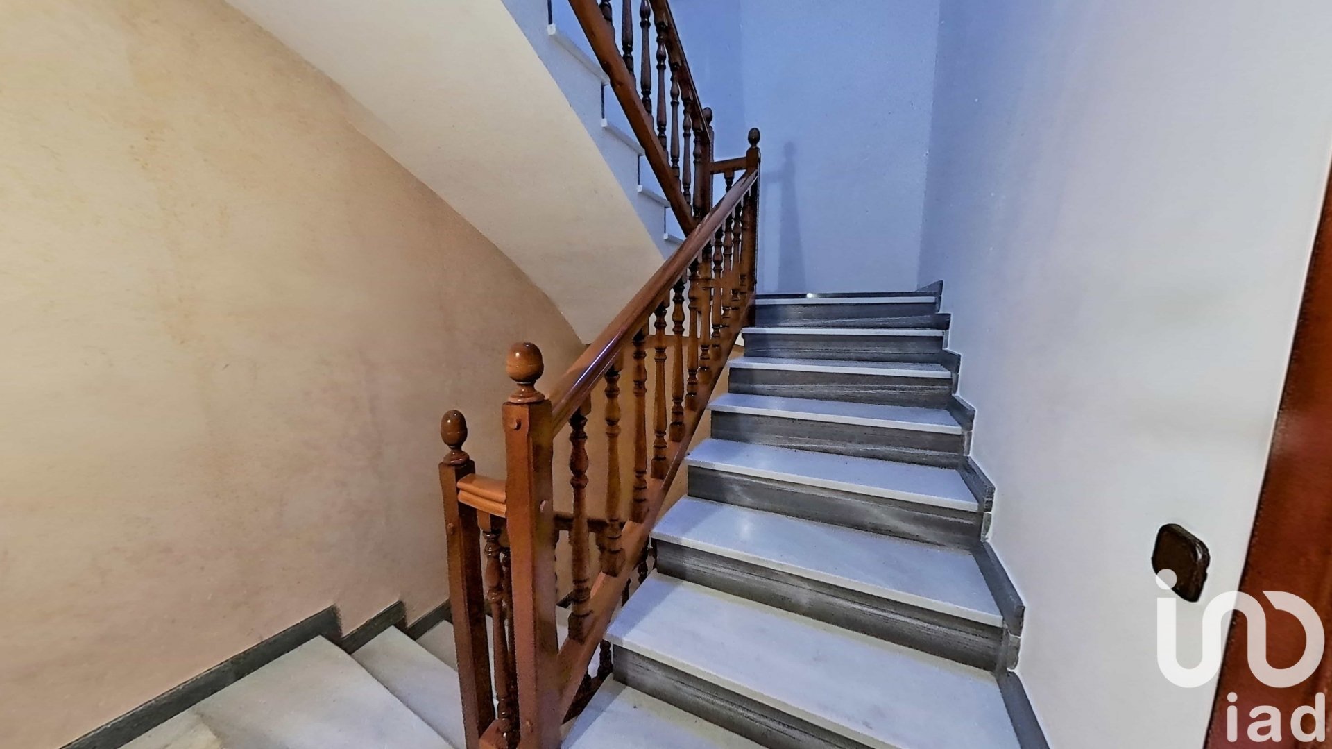 Villa à Lleida, Espagne 6 chambres, 505 m2 No. 185569