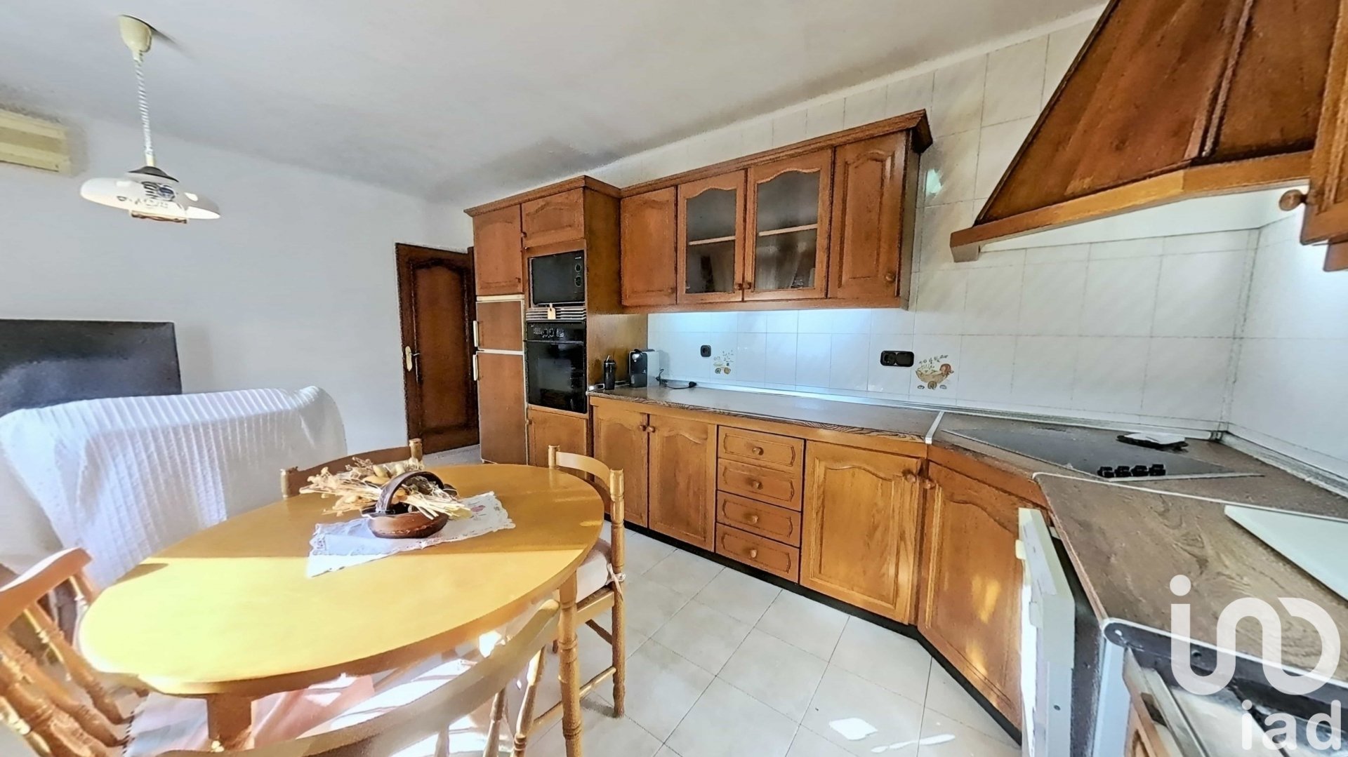 Villa à Lleida, Espagne 6 chambres, 505 m2 No. 185569