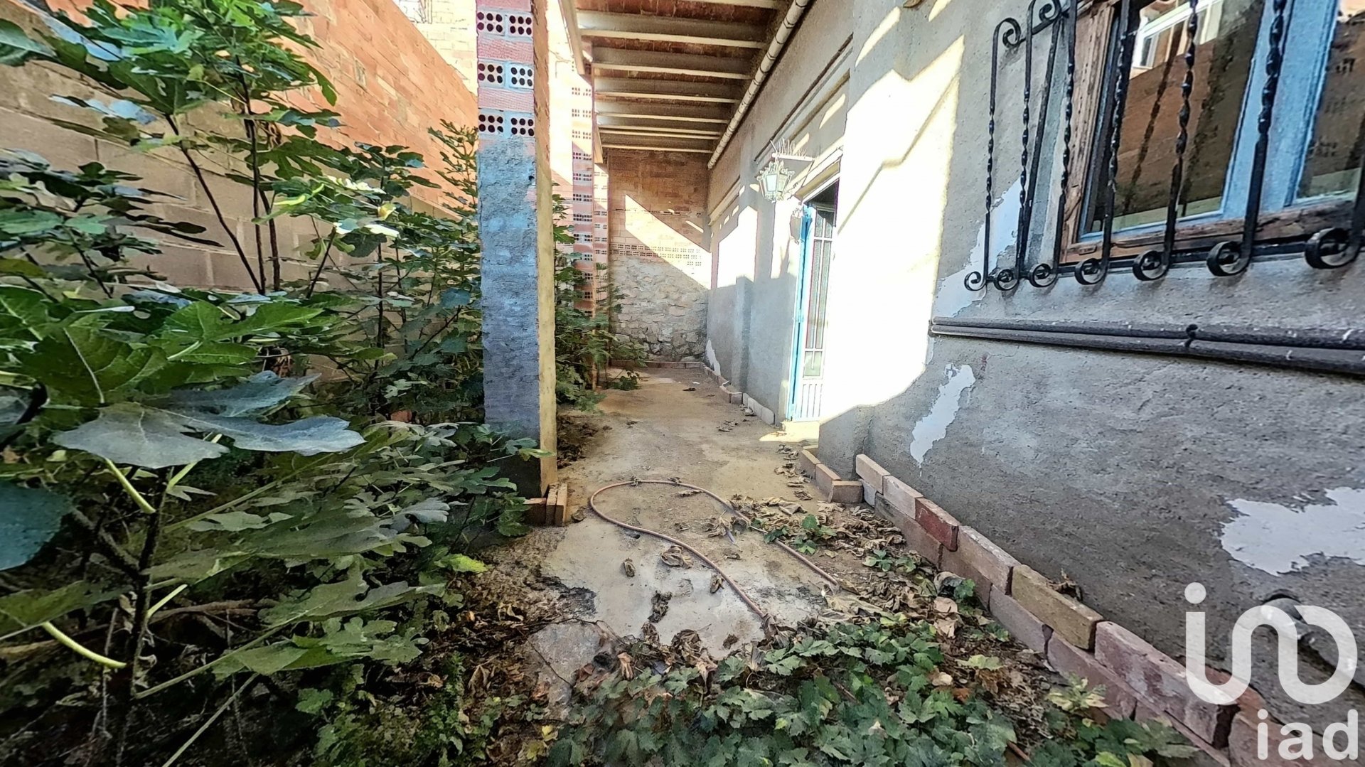 Villa à Lleida, Espagne 6 chambres, 505 m2 No. 185569
