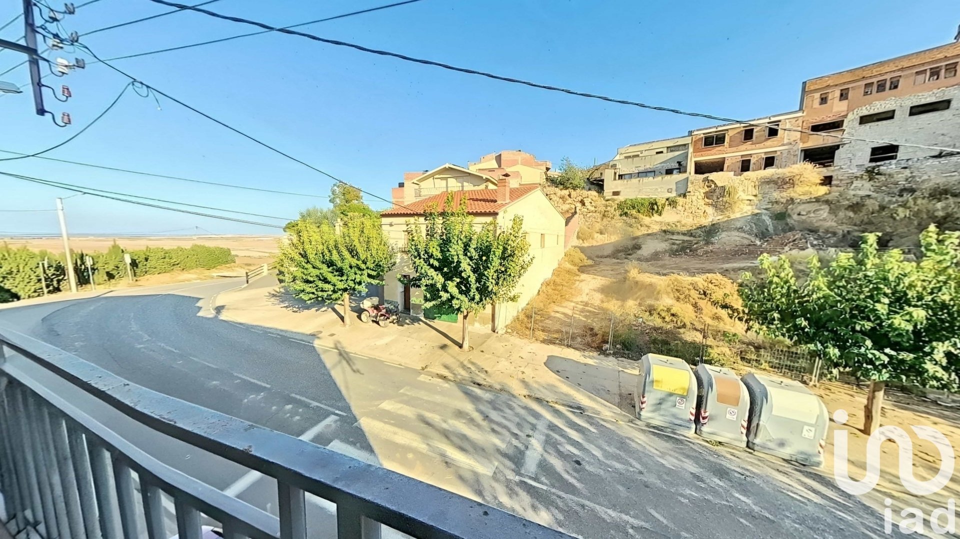 Villa à Lleida, Espagne 6 chambres, 505 m2 No. 185569
