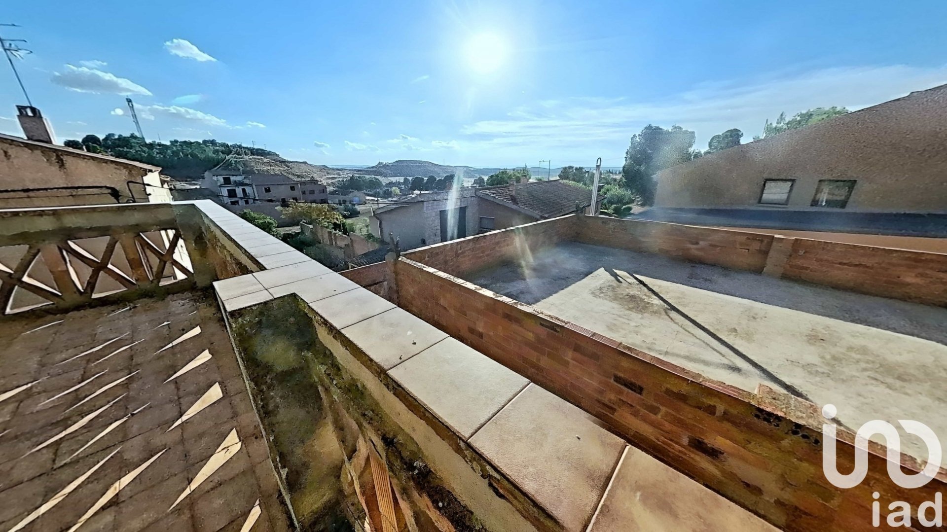 Villa à Lleida, Espagne 6 chambres, 505 m2 No. 185569