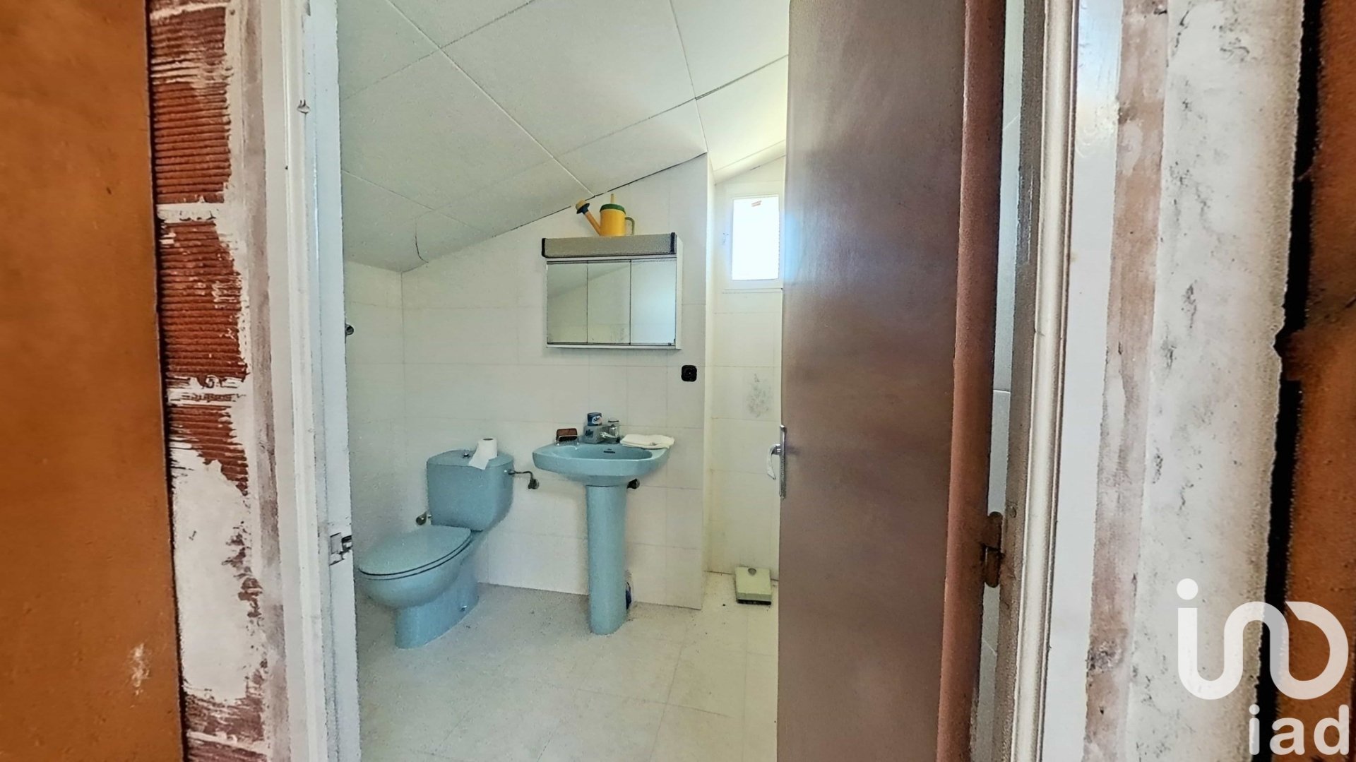Villa à Lleida, Espagne 6 chambres, 505 m2 No. 185569