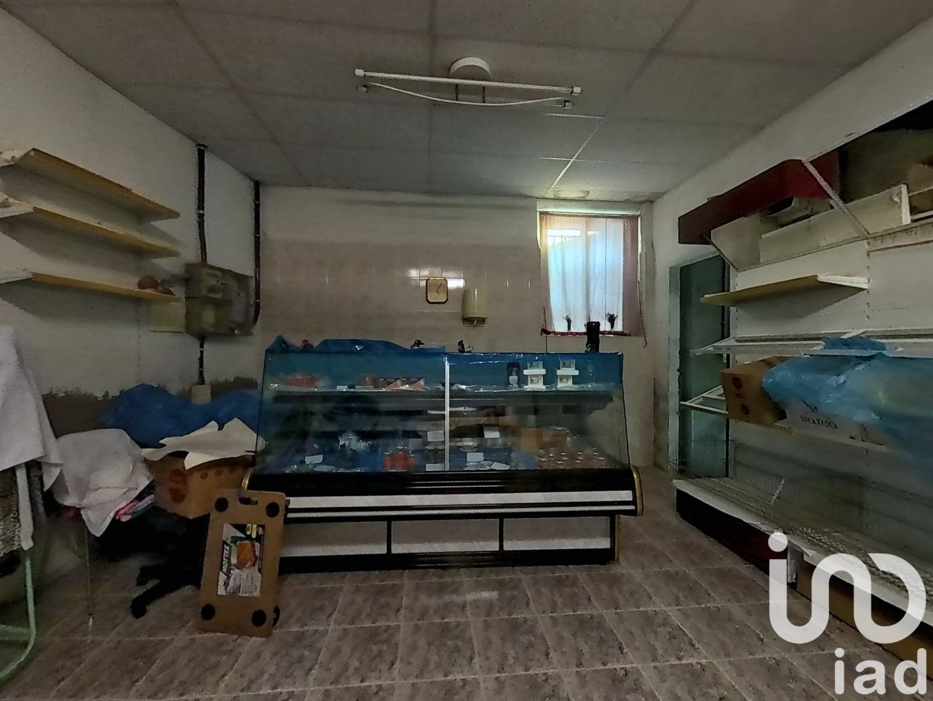Villa à Lleida, Espagne 6 chambres, 505 m2 No. 185569