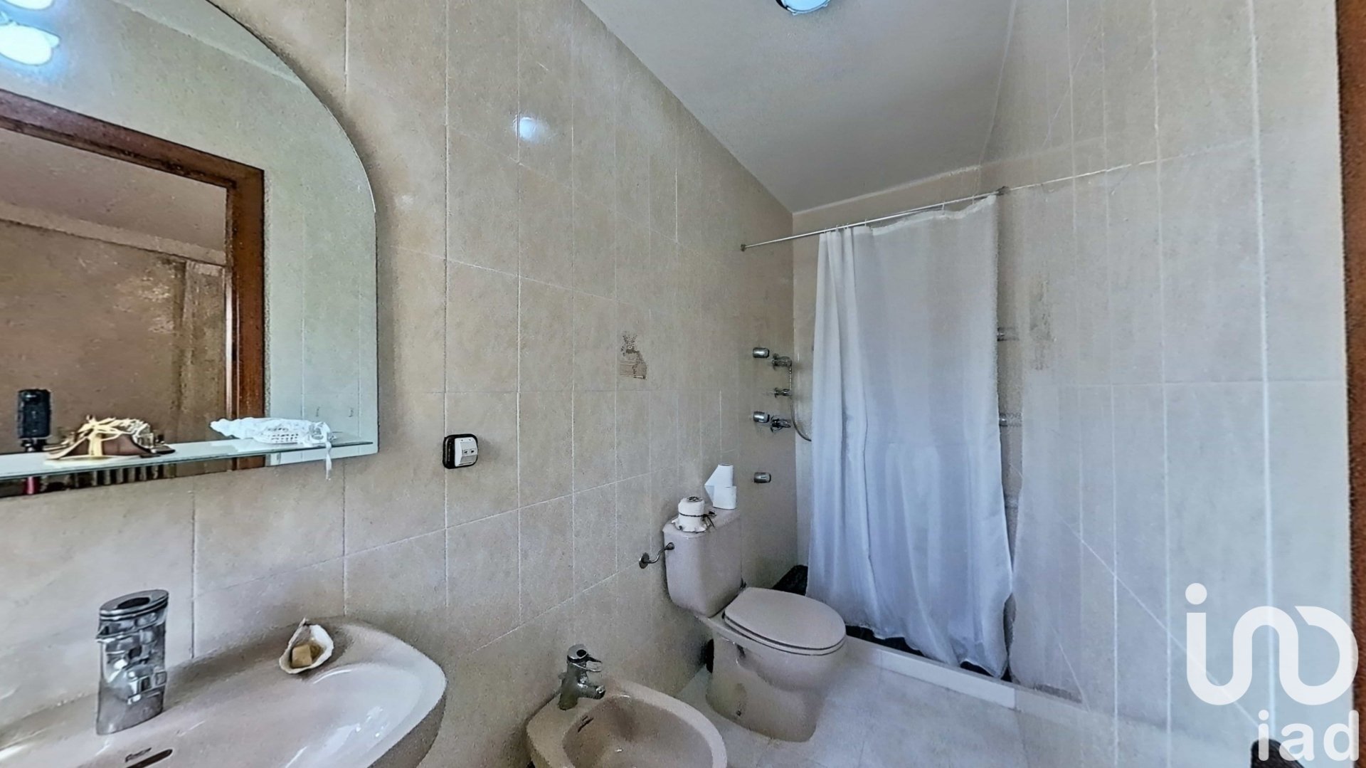 Villa à Lleida, Espagne 6 chambres, 505 m2 No. 185569