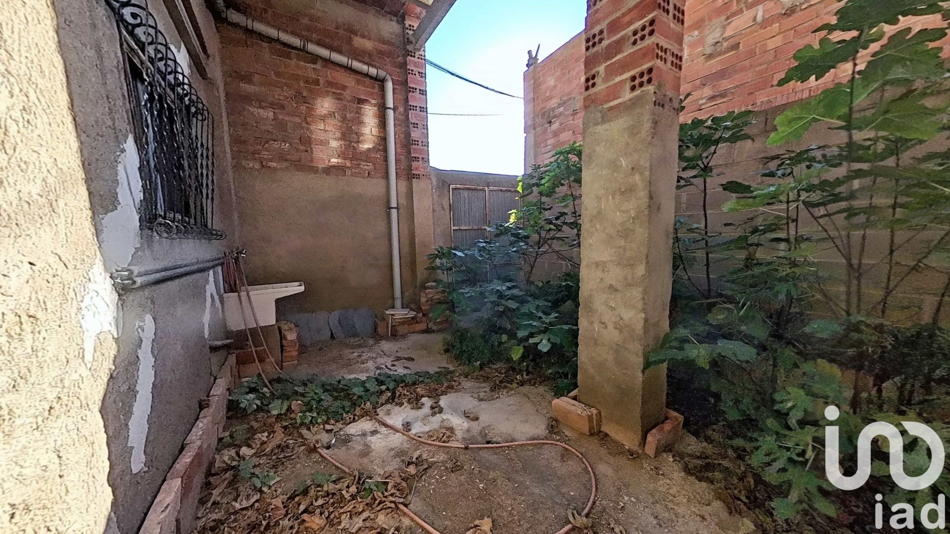 Villa à Lleida, Espagne 6 chambres, 505 m2 No. 185569