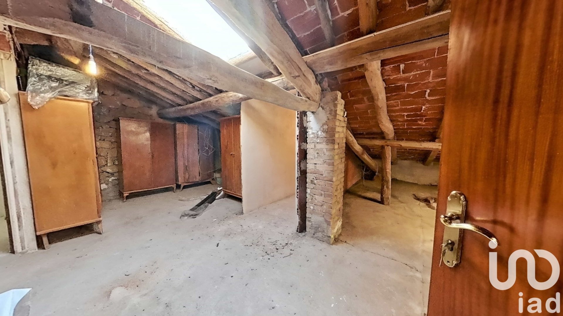 Villa à Lleida, Espagne 6 chambres, 505 m2 No. 185569