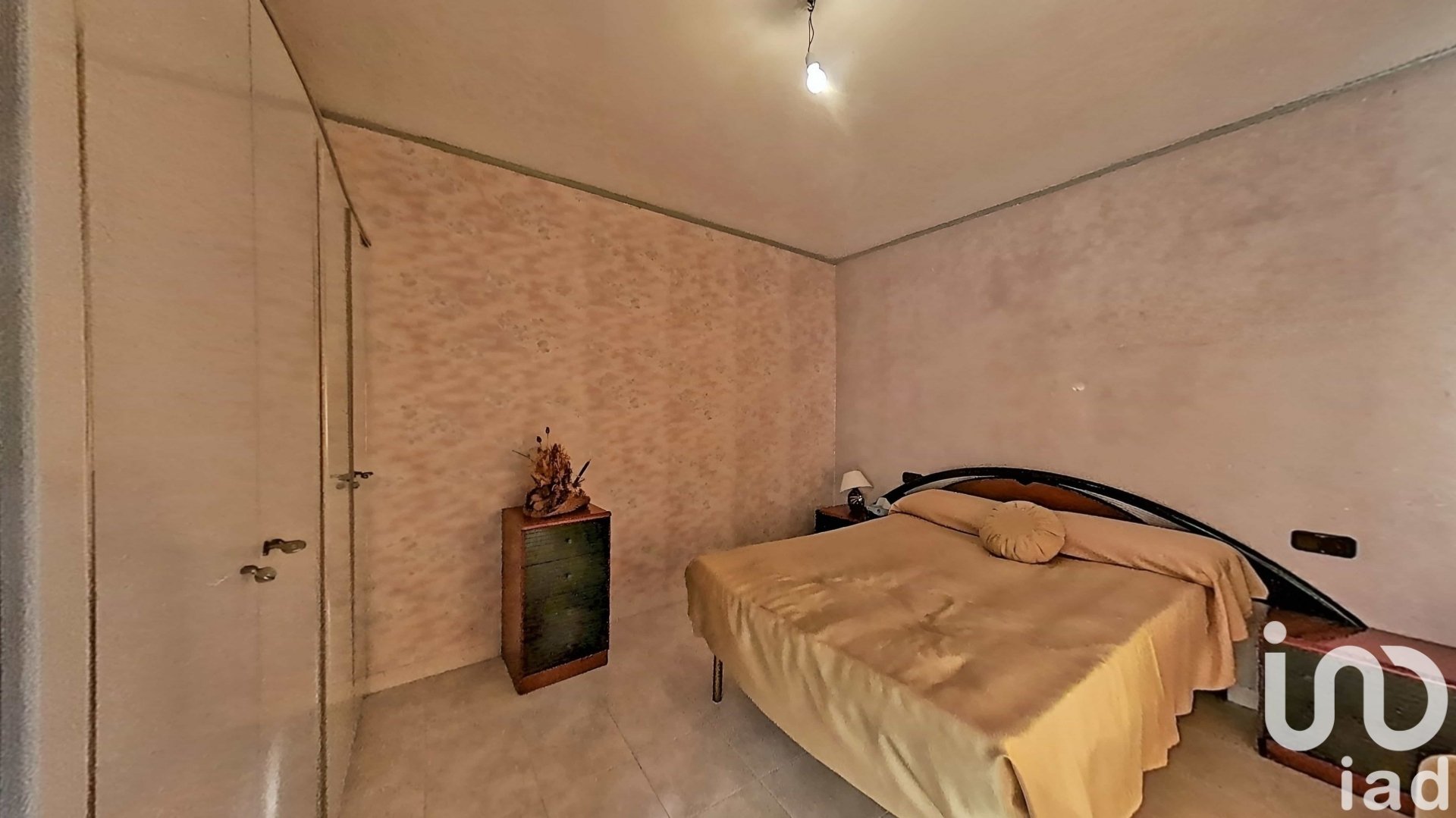 Villa à Lleida, Espagne 6 chambres, 505 m2 No. 185569