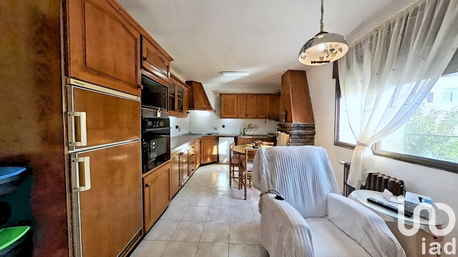 Villa à Lleida, Espagne 6 chambres, 505 m2 No. 185569