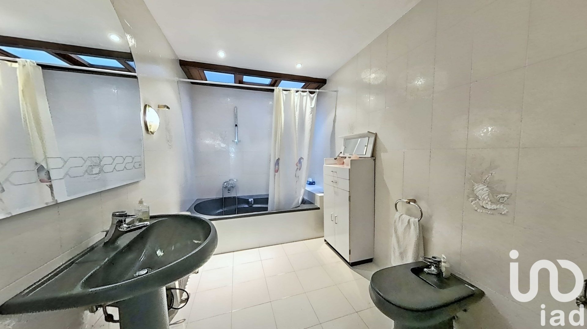 Villa à Lleida, Espagne 6 chambres, 505 m2 No. 185569