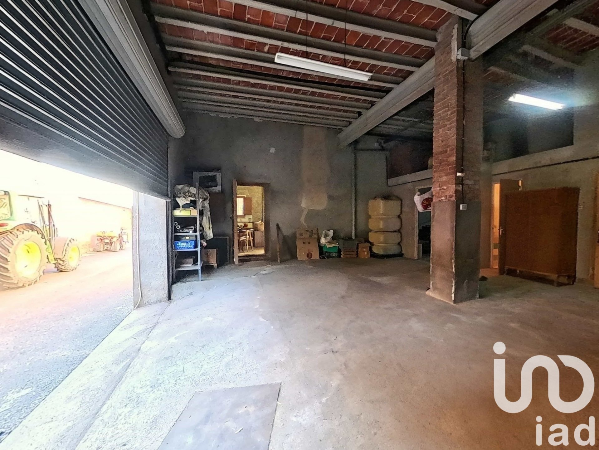 Villa à Lleida, Espagne 6 chambres, 505 m2 No. 185569