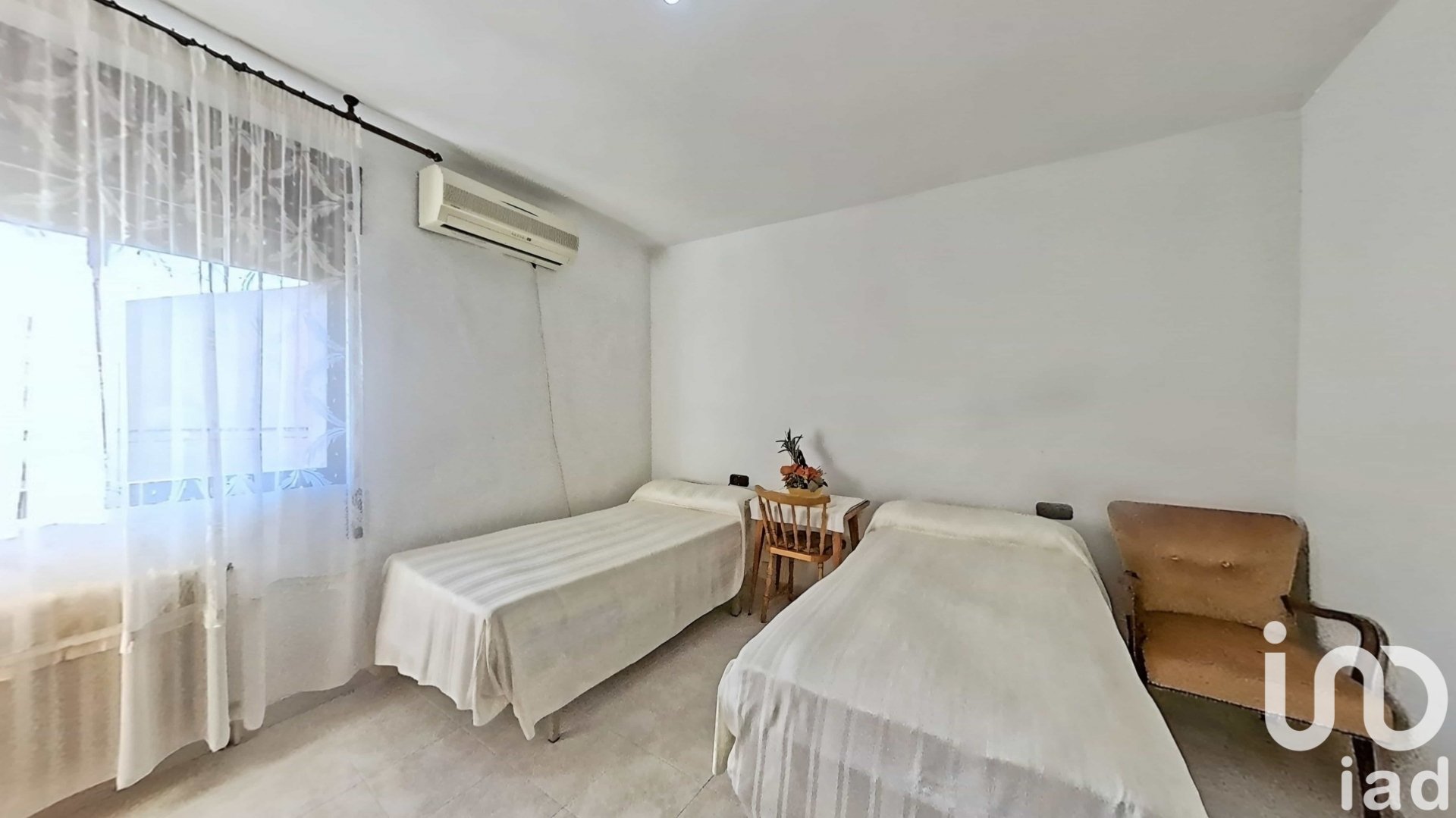 Villa à Lleida, Espagne 6 chambres, 505 m2 No. 185569
