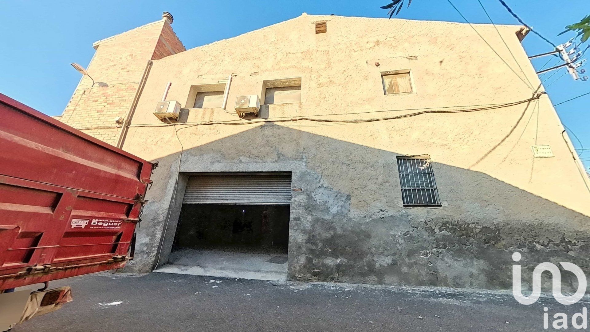 Villa à Lleida, Espagne 6 chambres, 505 m2 No. 185569