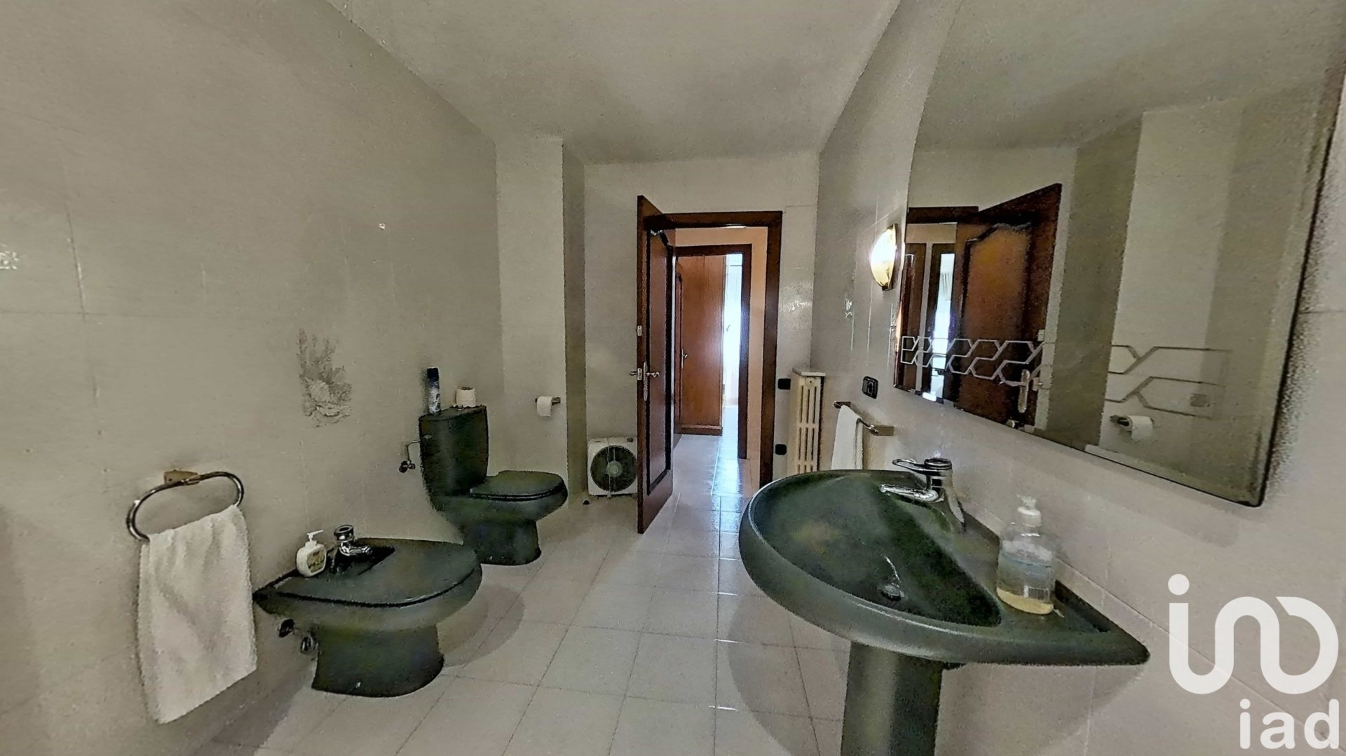 Villa à Lleida, Espagne 6 chambres, 505 m2 No. 185569