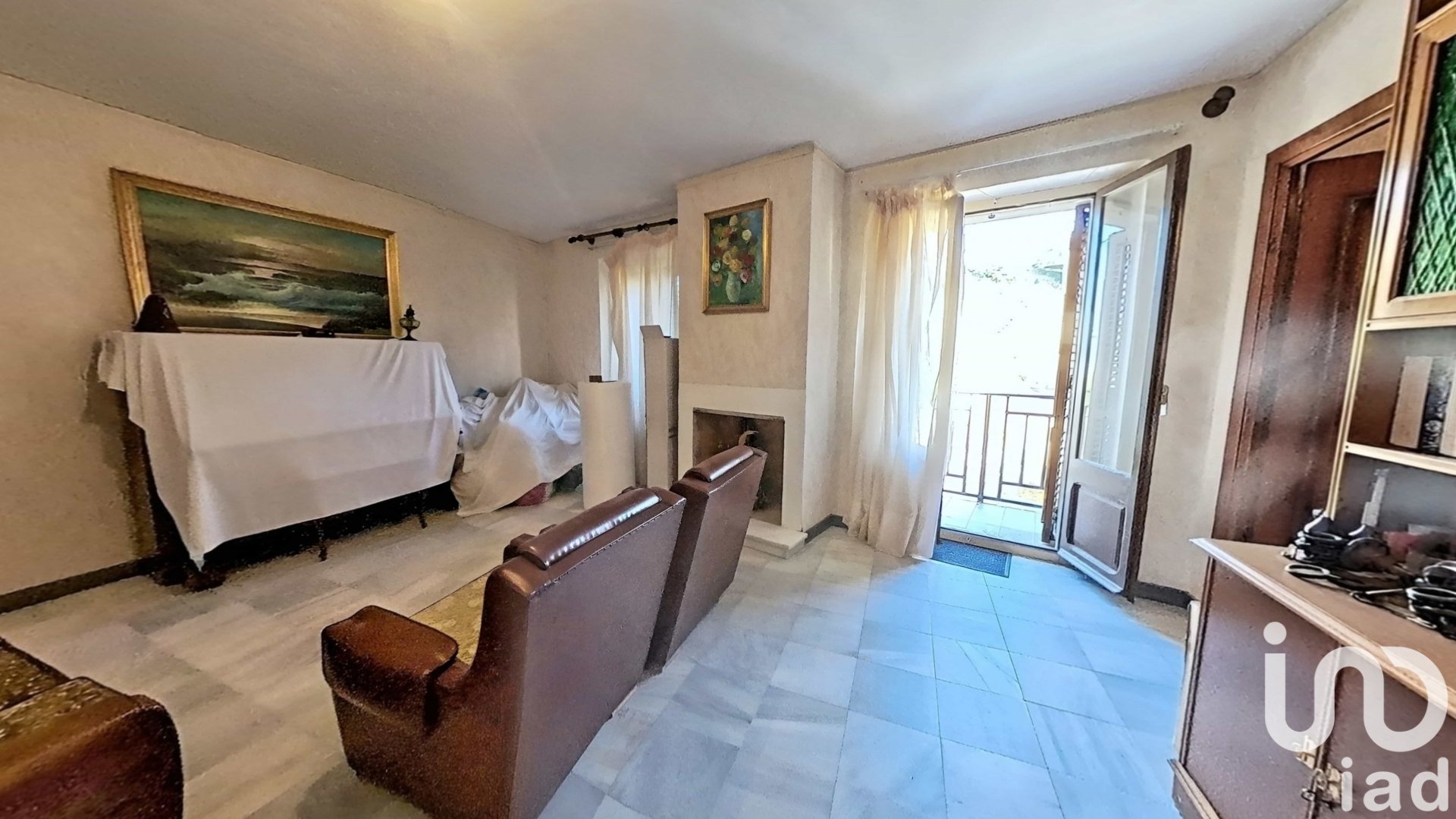 Villa à Lleida, Espagne 6 chambres, 505 m2 No. 185569