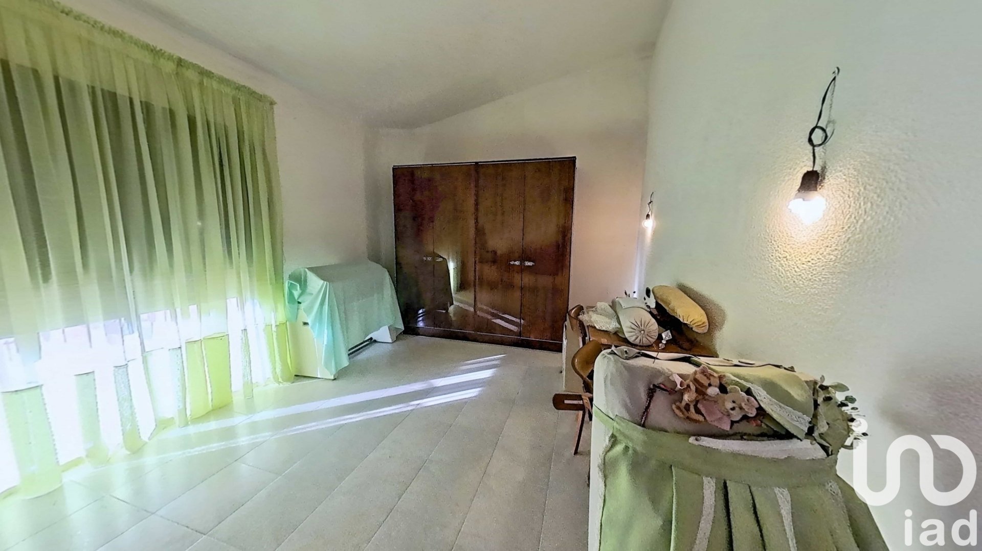 Villa à Lleida, Espagne 6 chambres, 505 m2 No. 185569