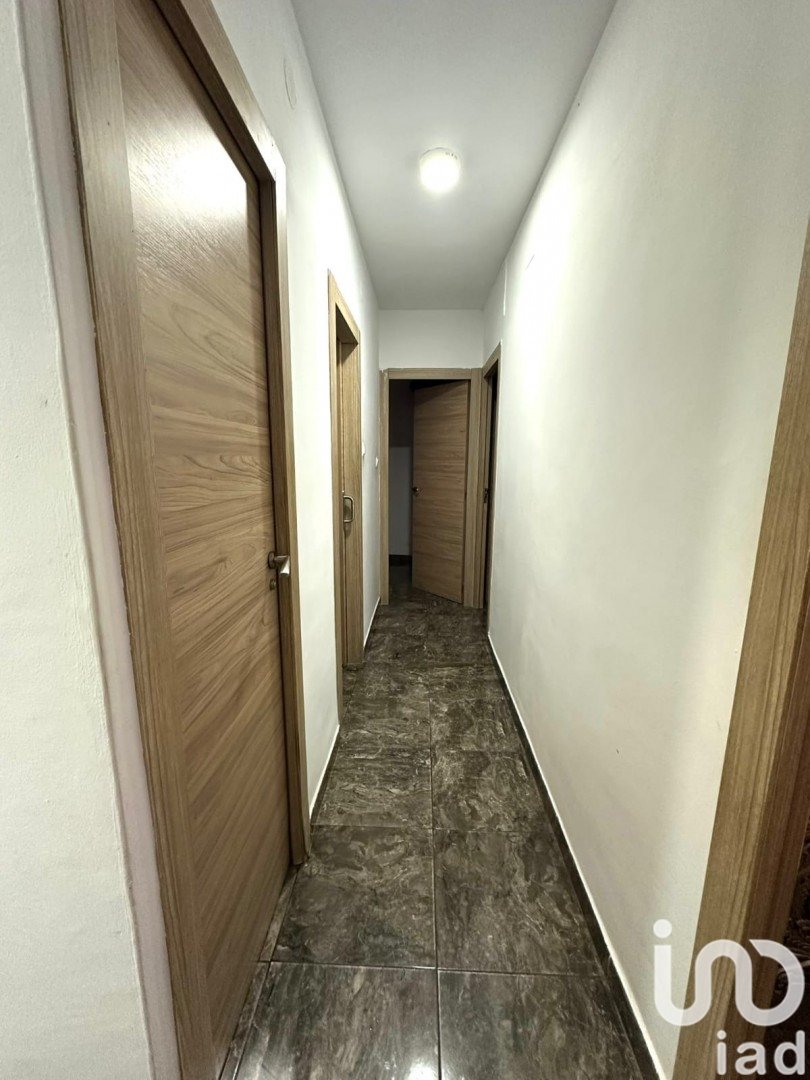 Wohnung in L'Ametlla de Mar, Tarragona, Spanien 3 Schlafzimmer, 83 m2 Nr. 185666