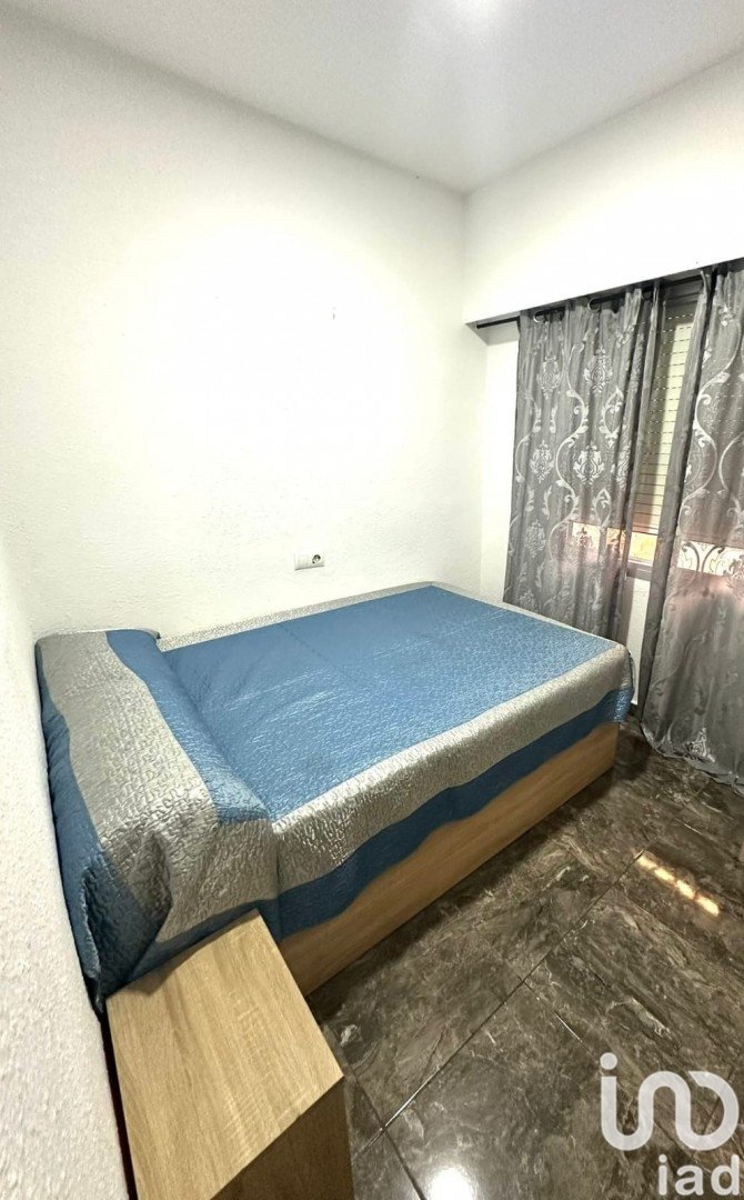Wohnung in L'Ametlla de Mar, Tarragona, Spanien 3 Schlafzimmer, 83 m2 Nr. 185666