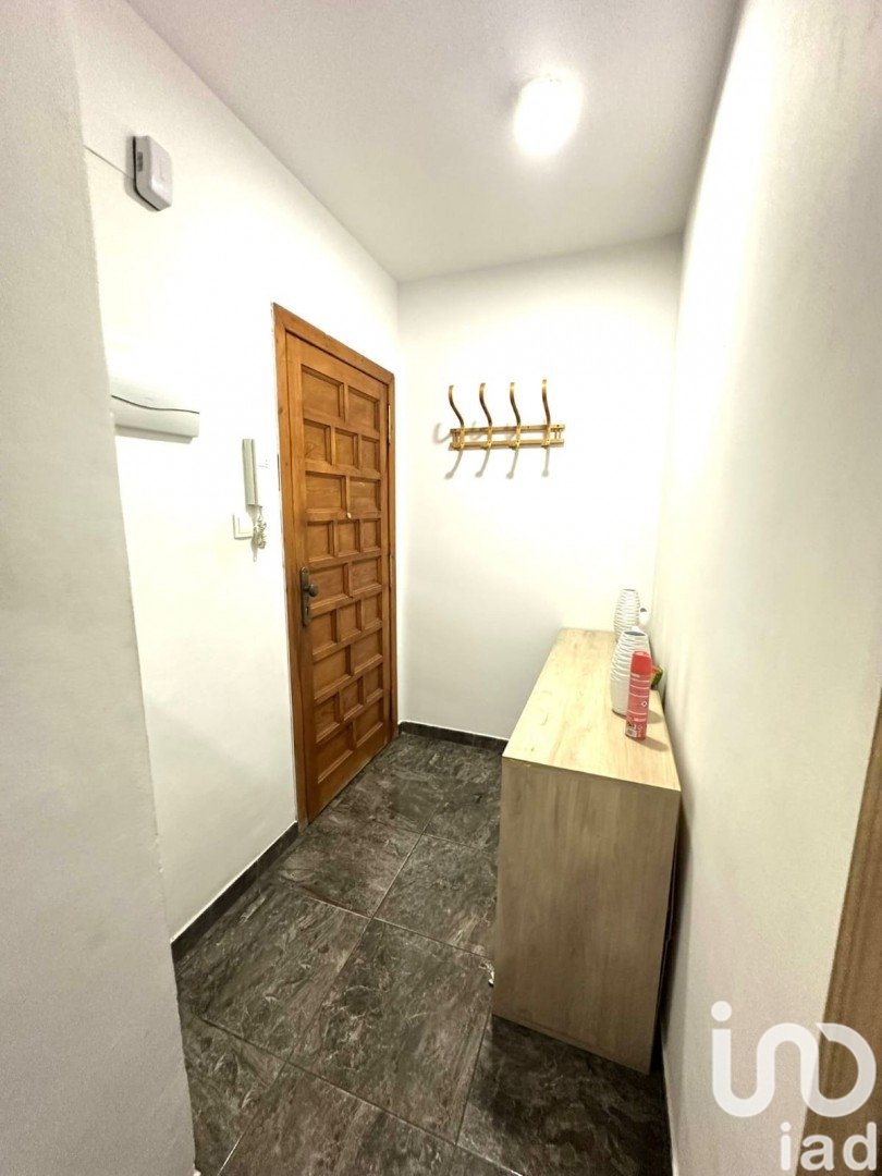 Wohnung in L'Ametlla de Mar, Tarragona, Spanien 3 Schlafzimmer, 83 m2 Nr. 185666
